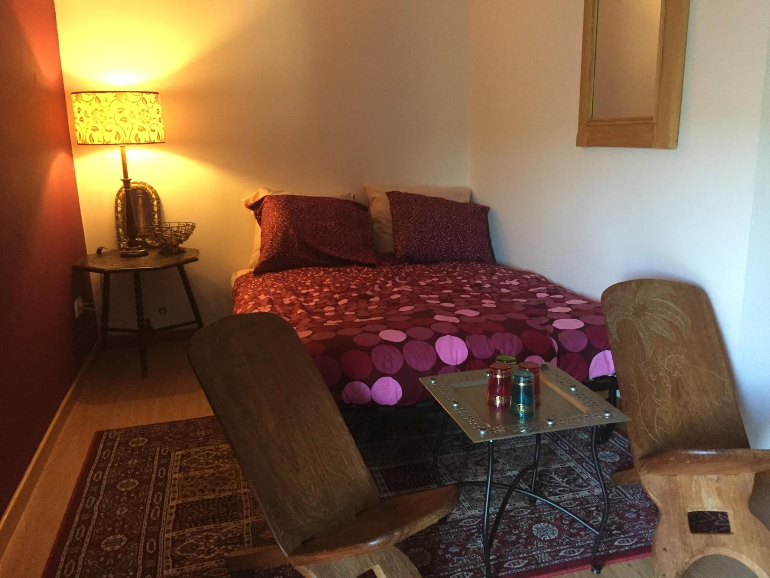 Casa Traca, photo 63