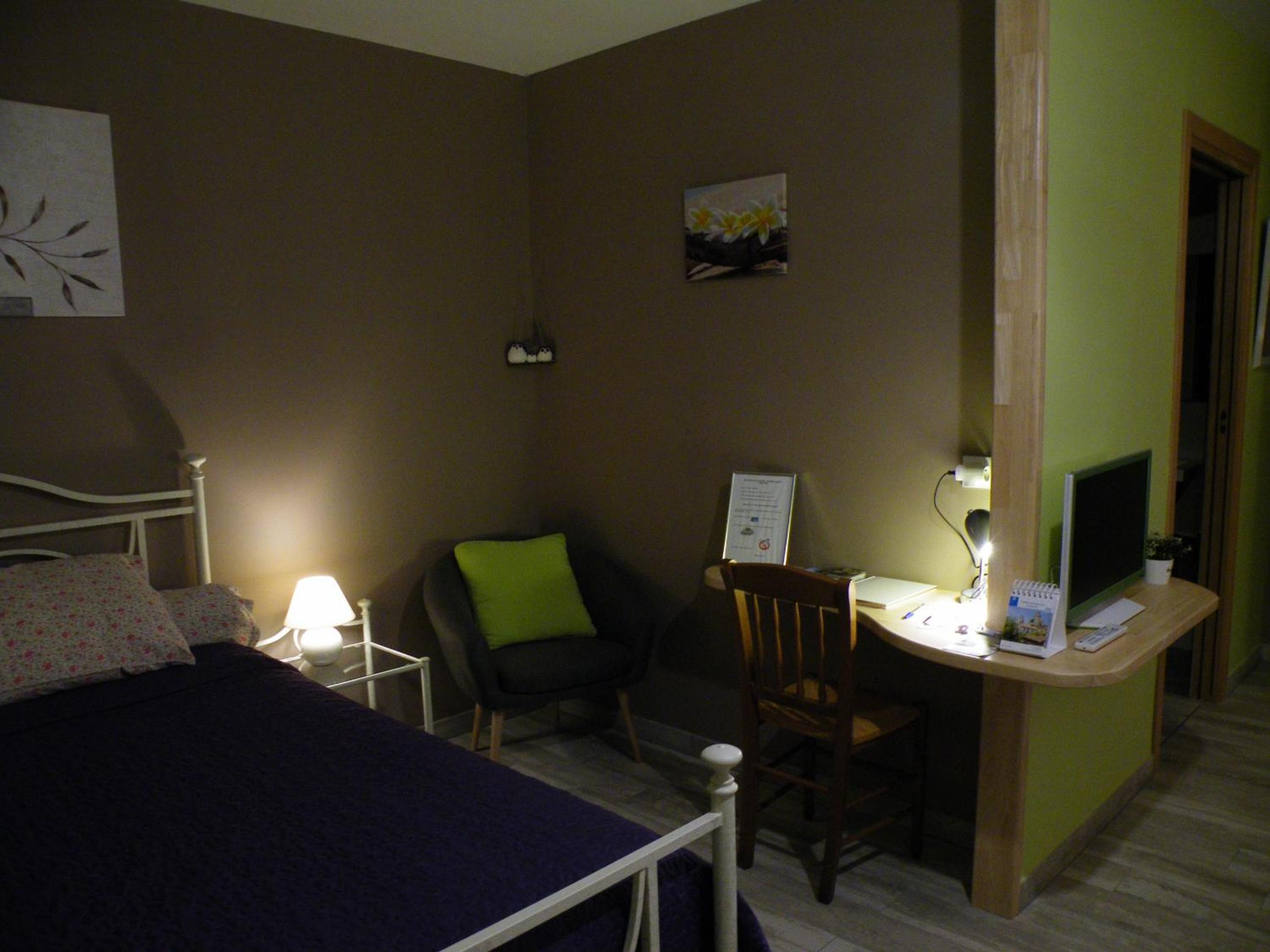 Photo 9