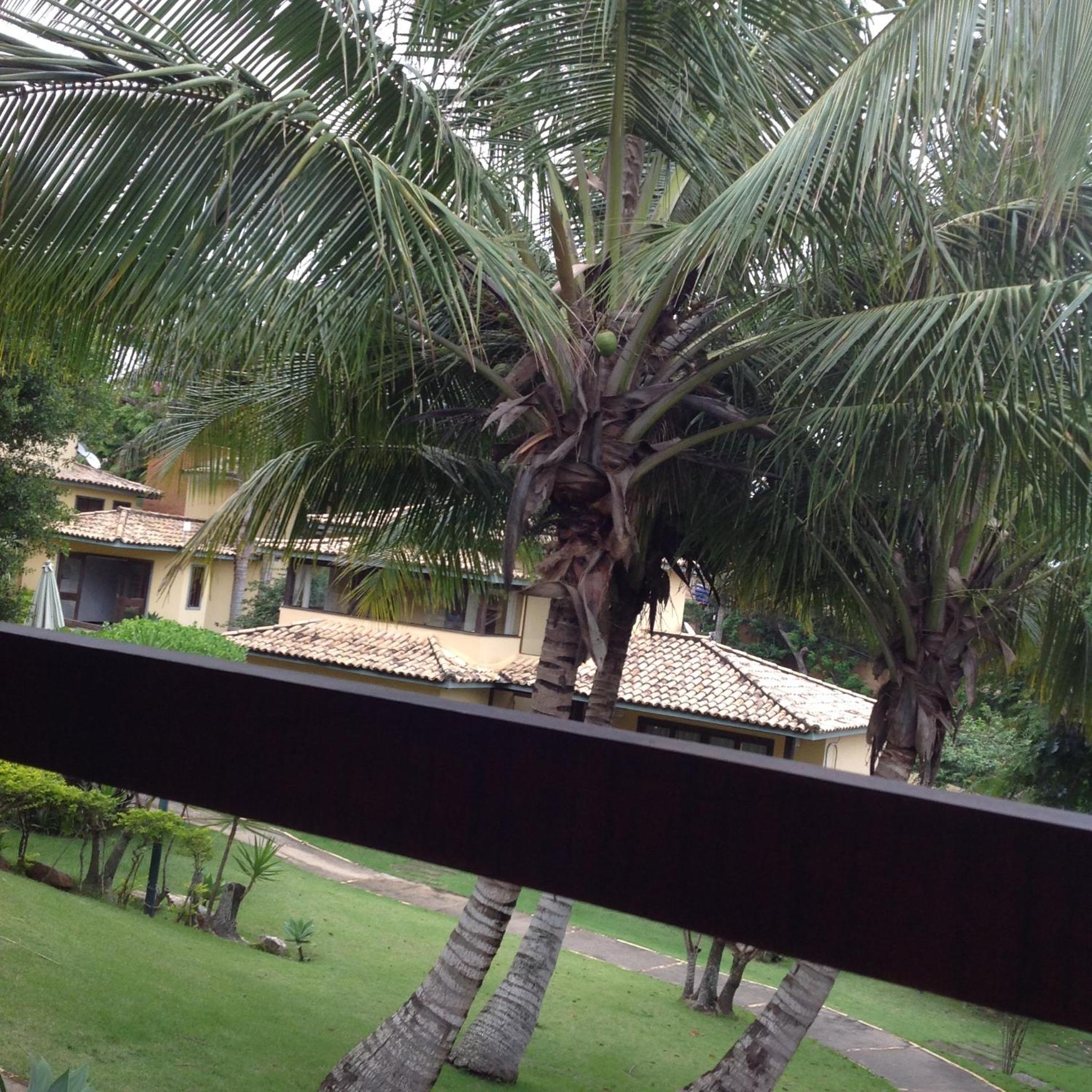 Suite Em Buzios JoãO Fernandes Praia