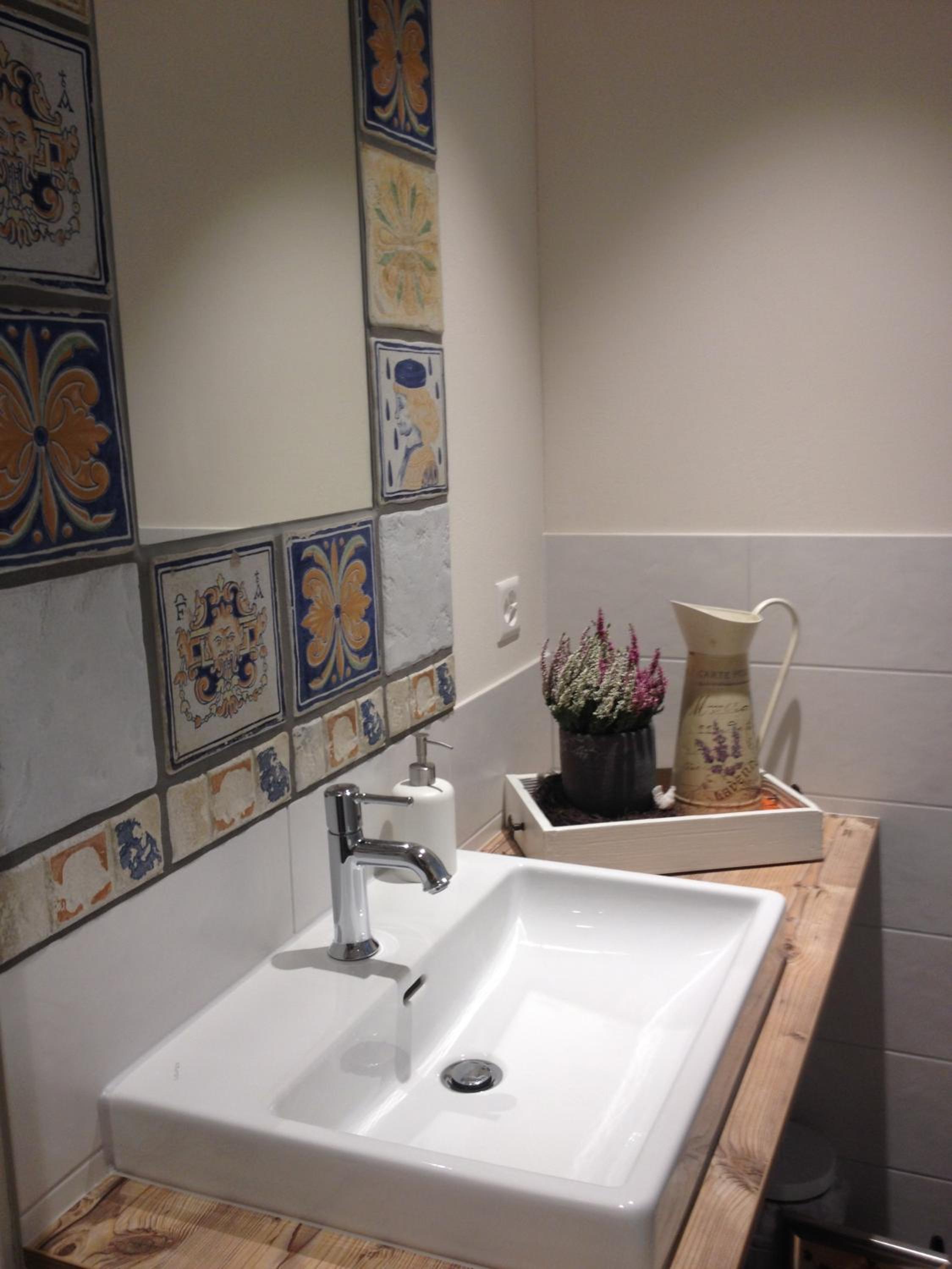 B&B Friedau