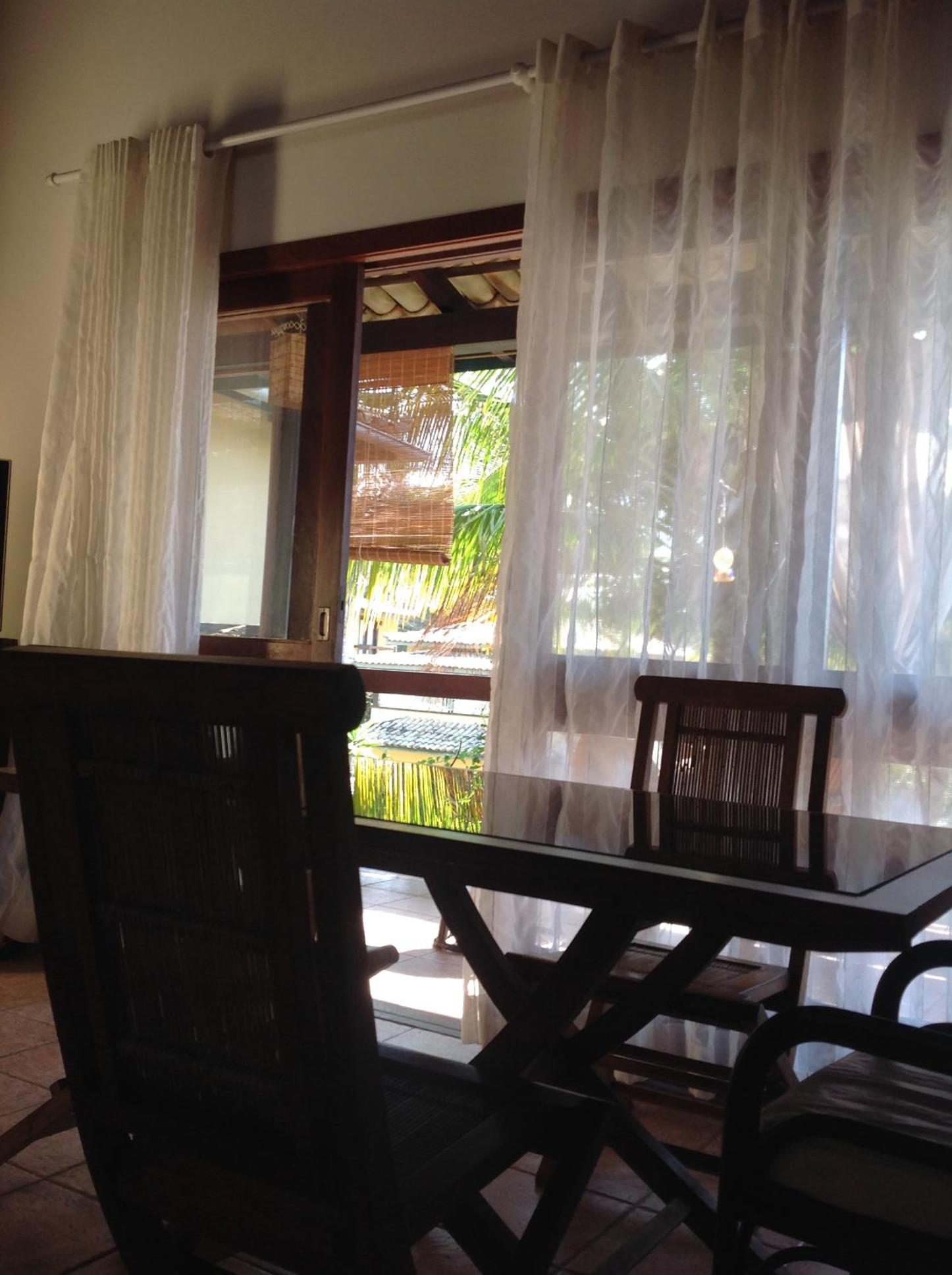 Suite Em Buzios JoãO Fernandes Praia