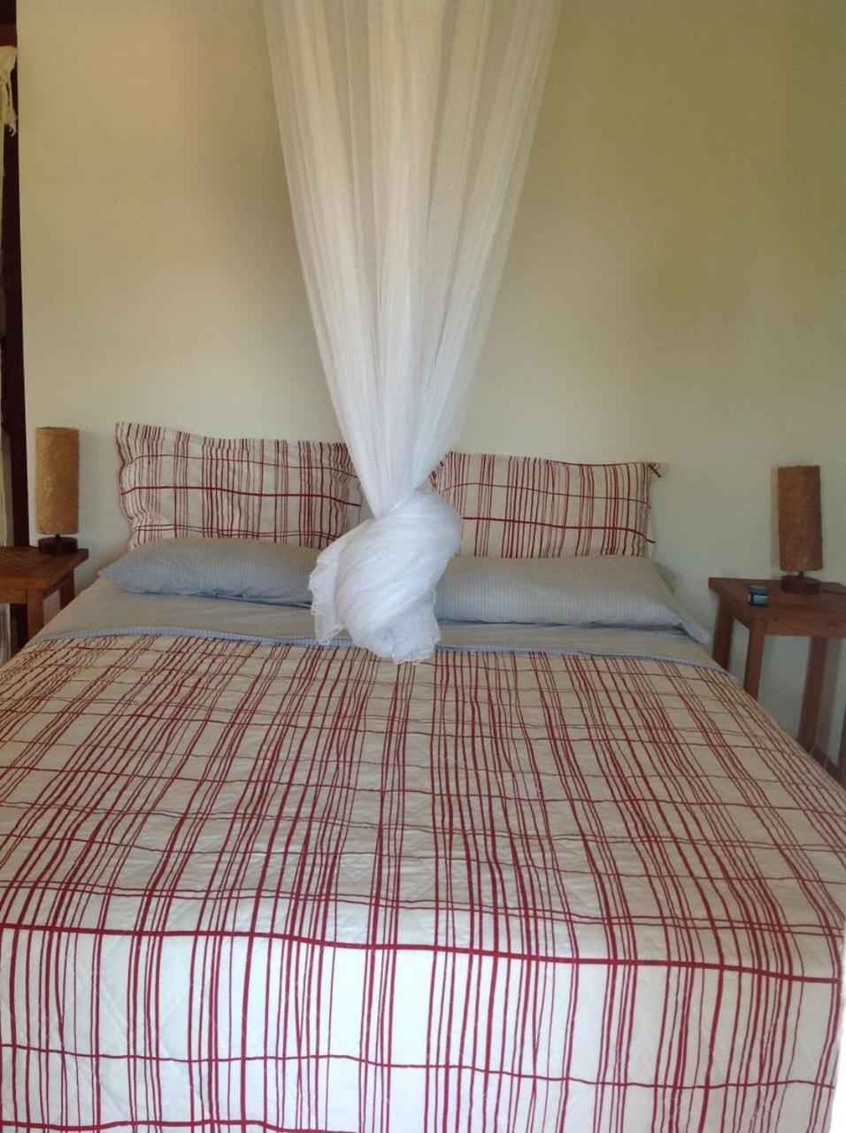 Suite Em Buzios JoãO Fernandes Praia