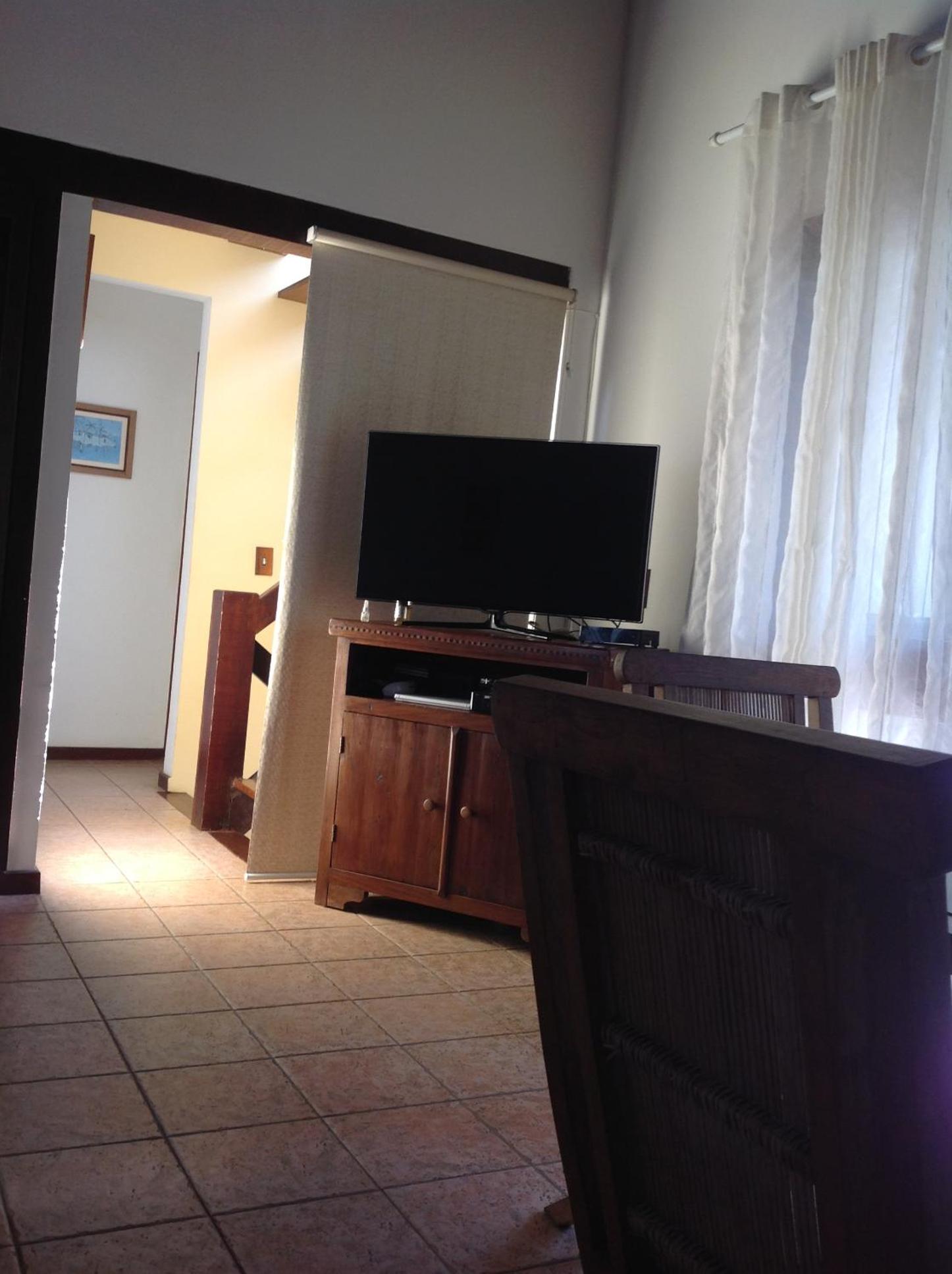 Suite Em Buzios JoãO Fernandes Praia