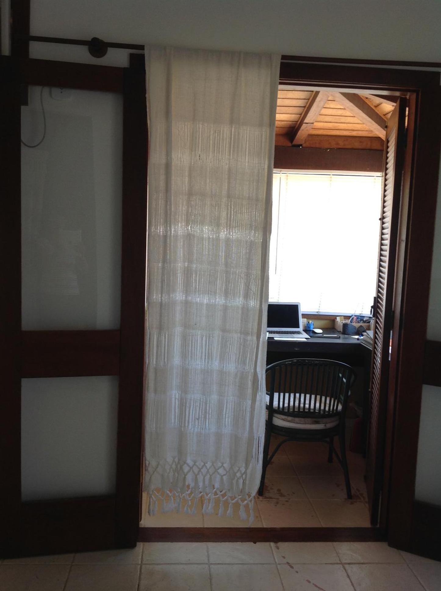 Suite Em Buzios JoãO Fernandes Praia