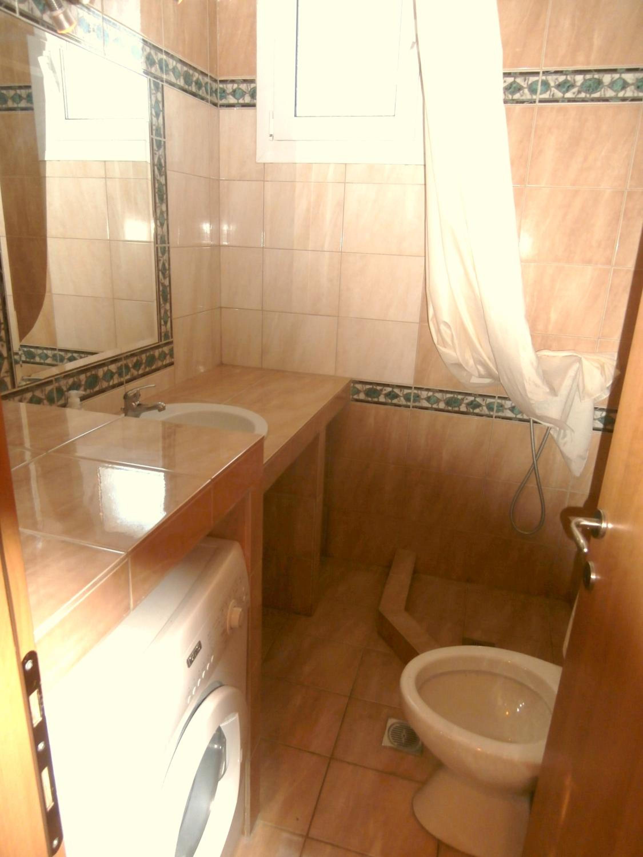 Georgios Apartments