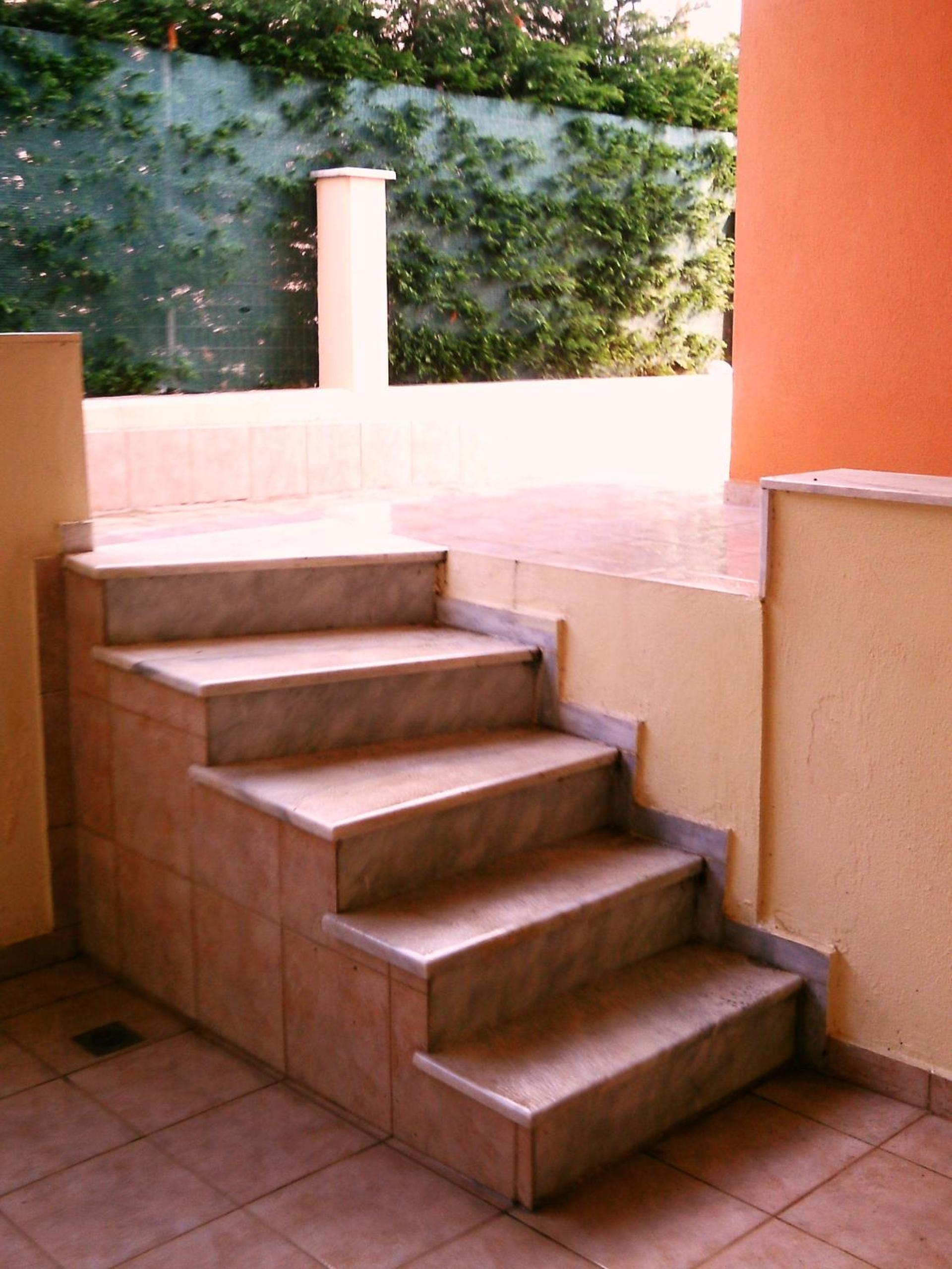 Georgios Apartments