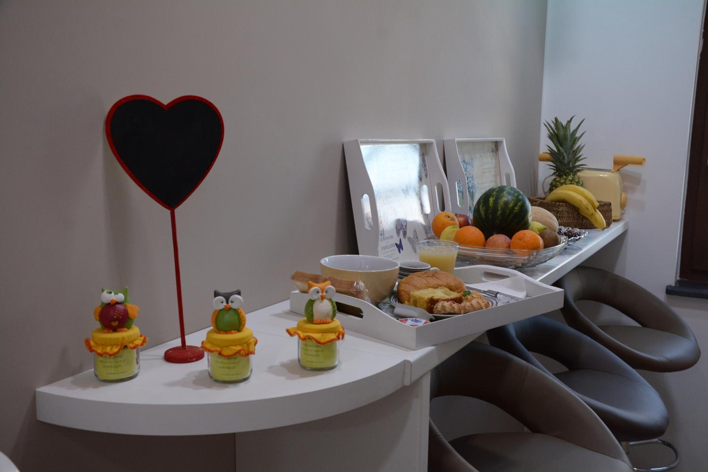 Sylva Mala Home