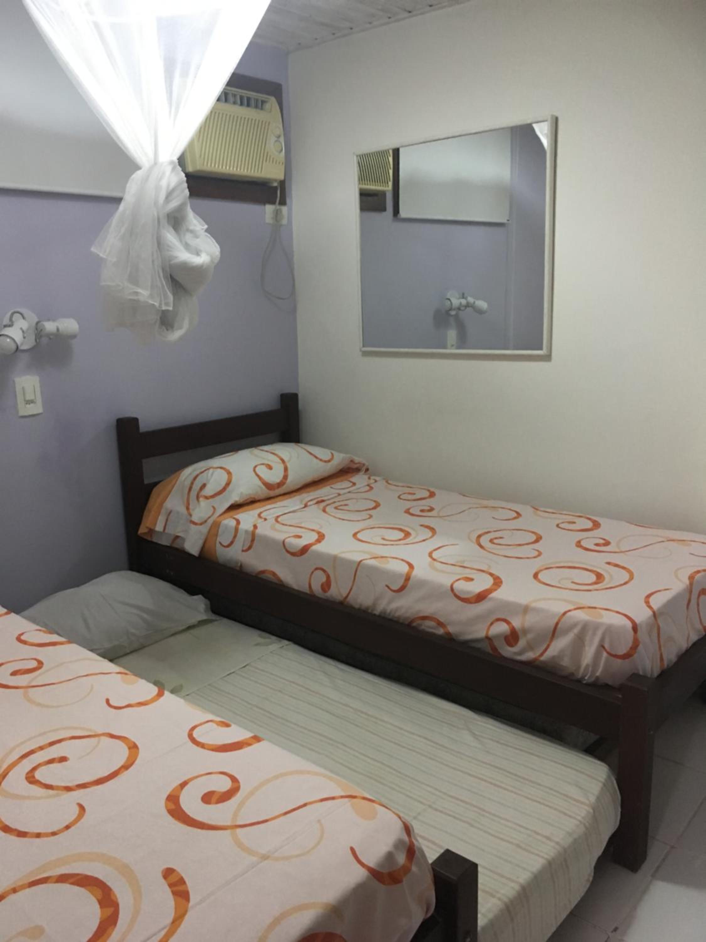 Suite Em Buzios JoãO Fernandes Praia