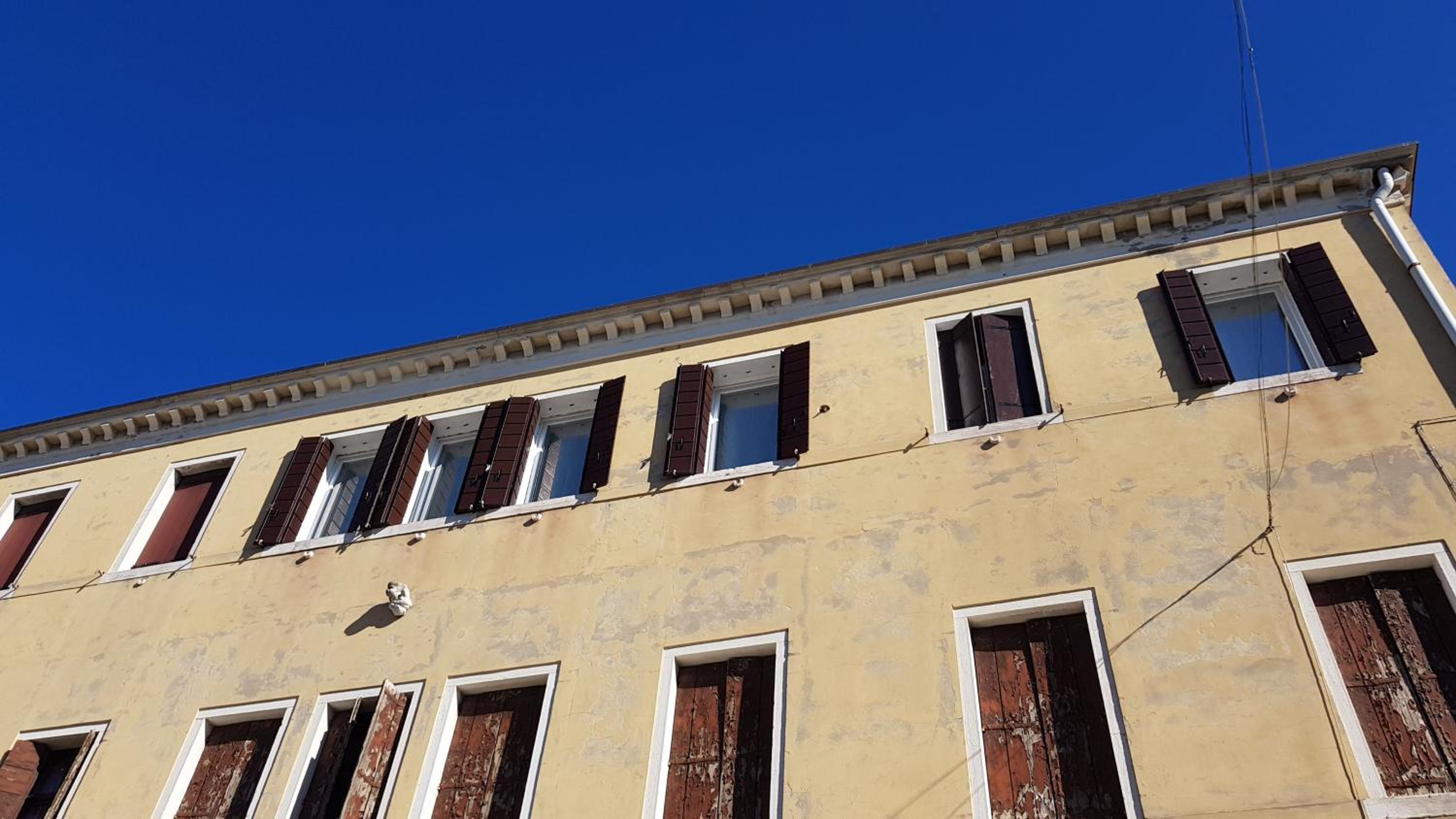 Ca' dell'Angelo