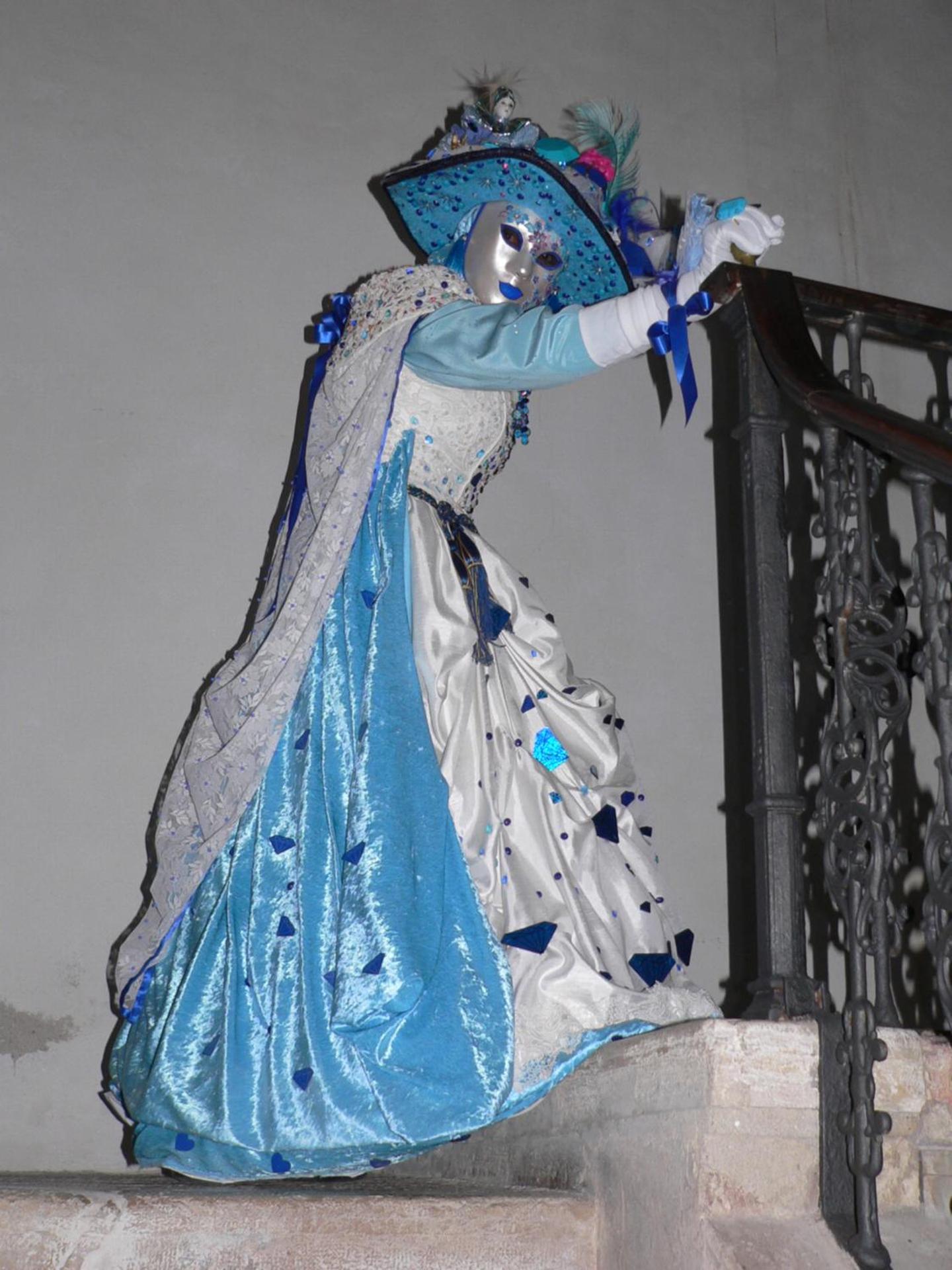 Casa Renata