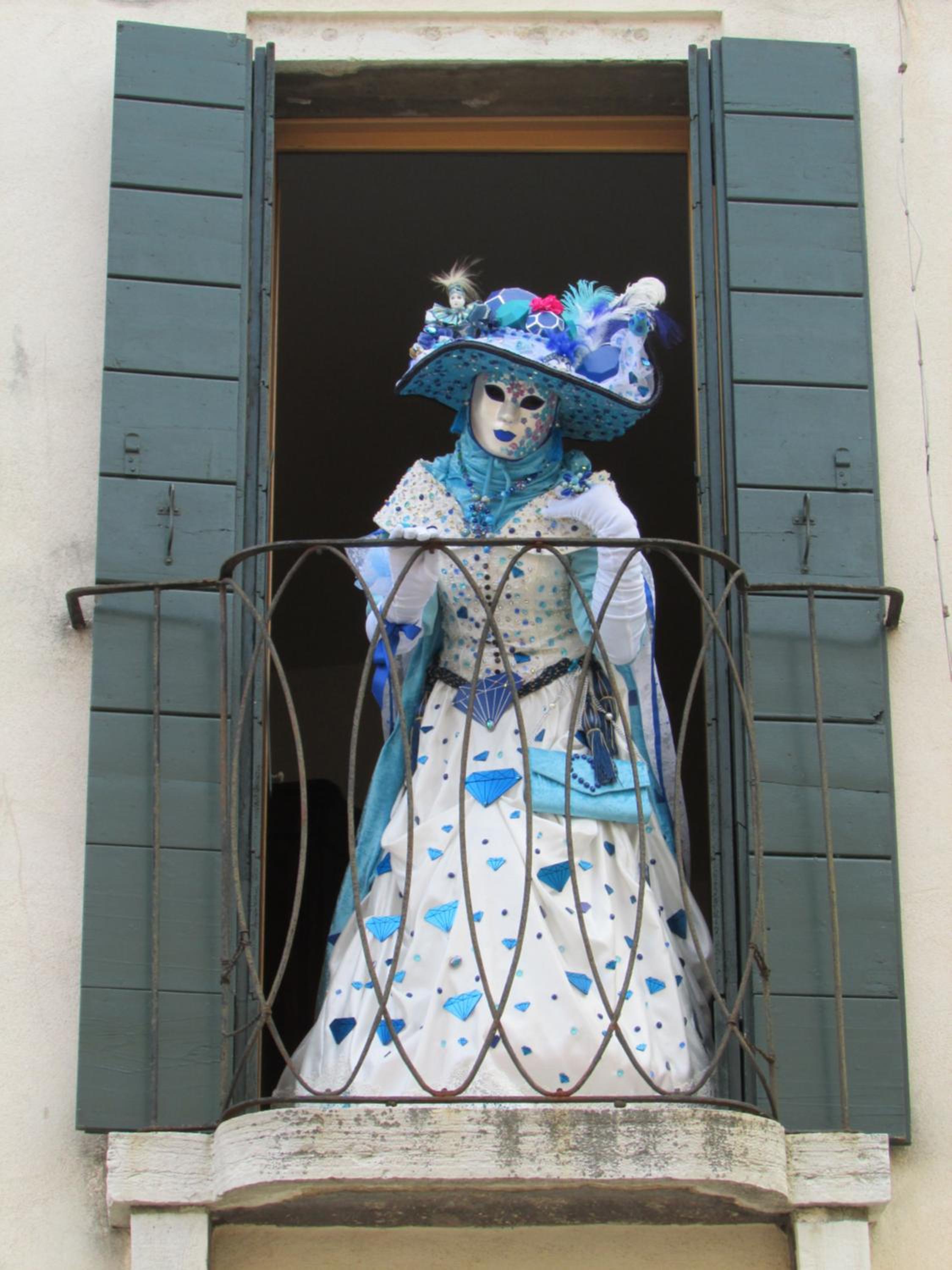 Casa Renata