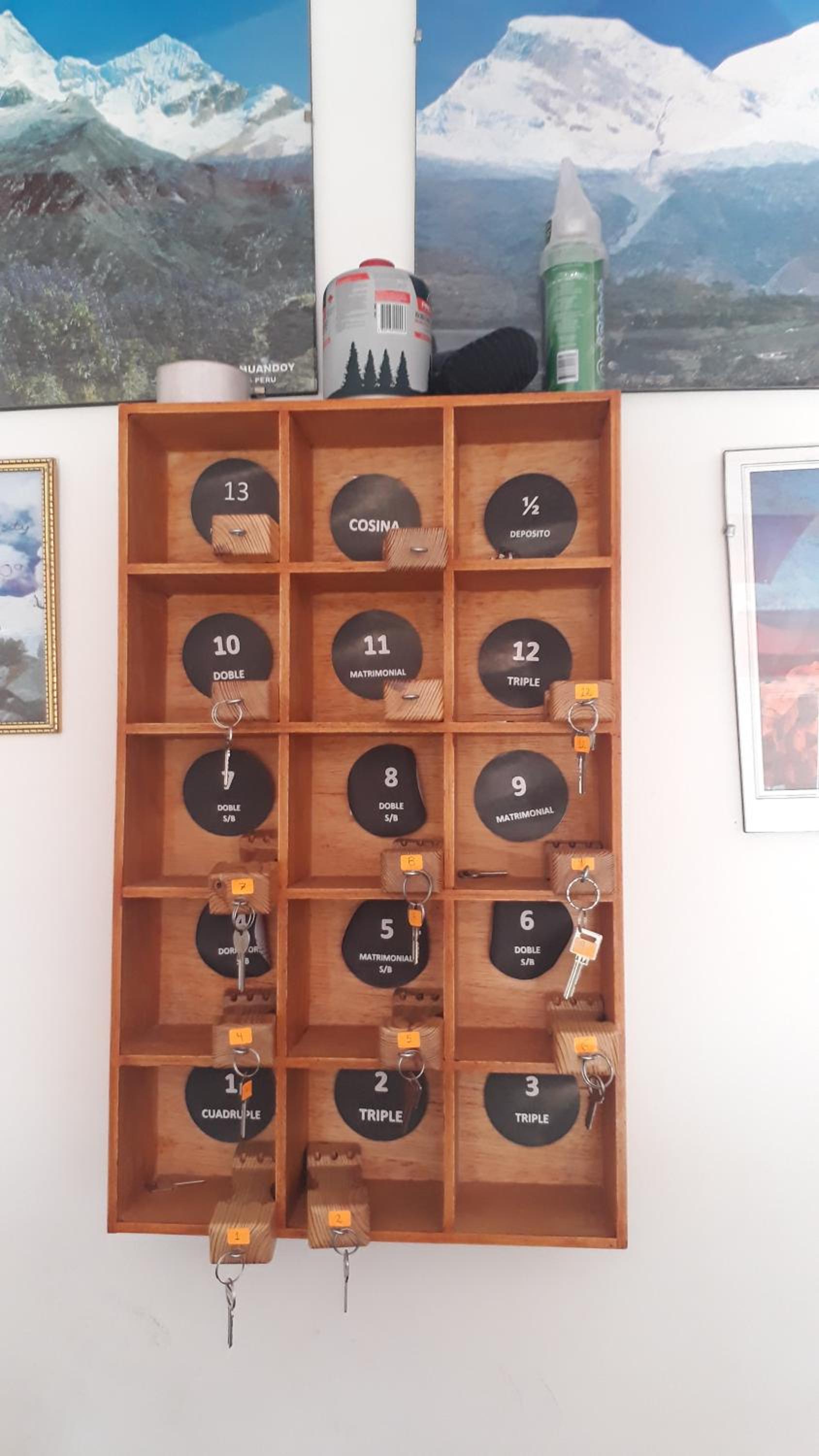 Jo´s Place, photo 61