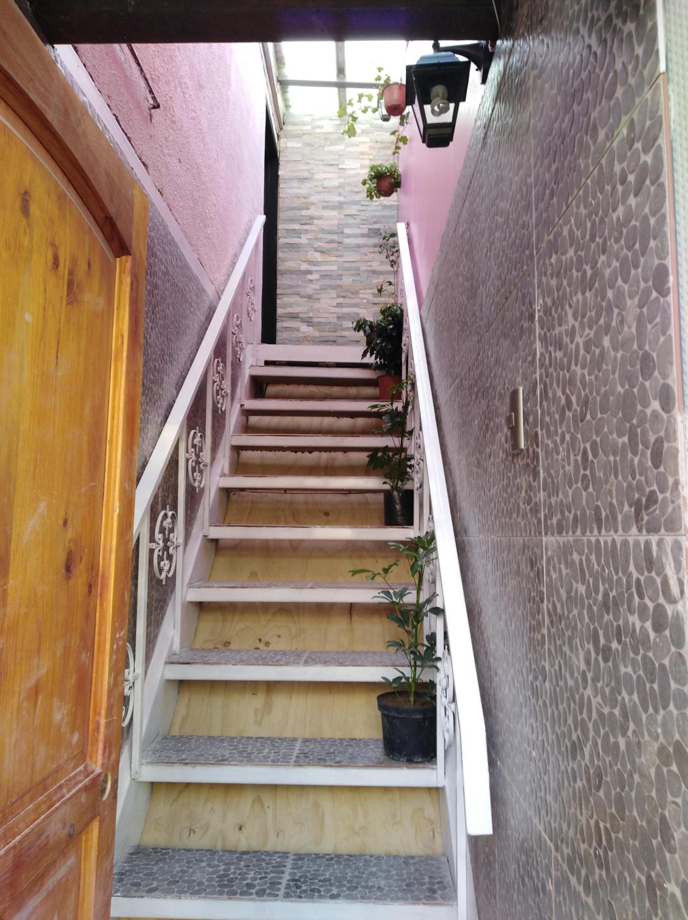 Jallalla