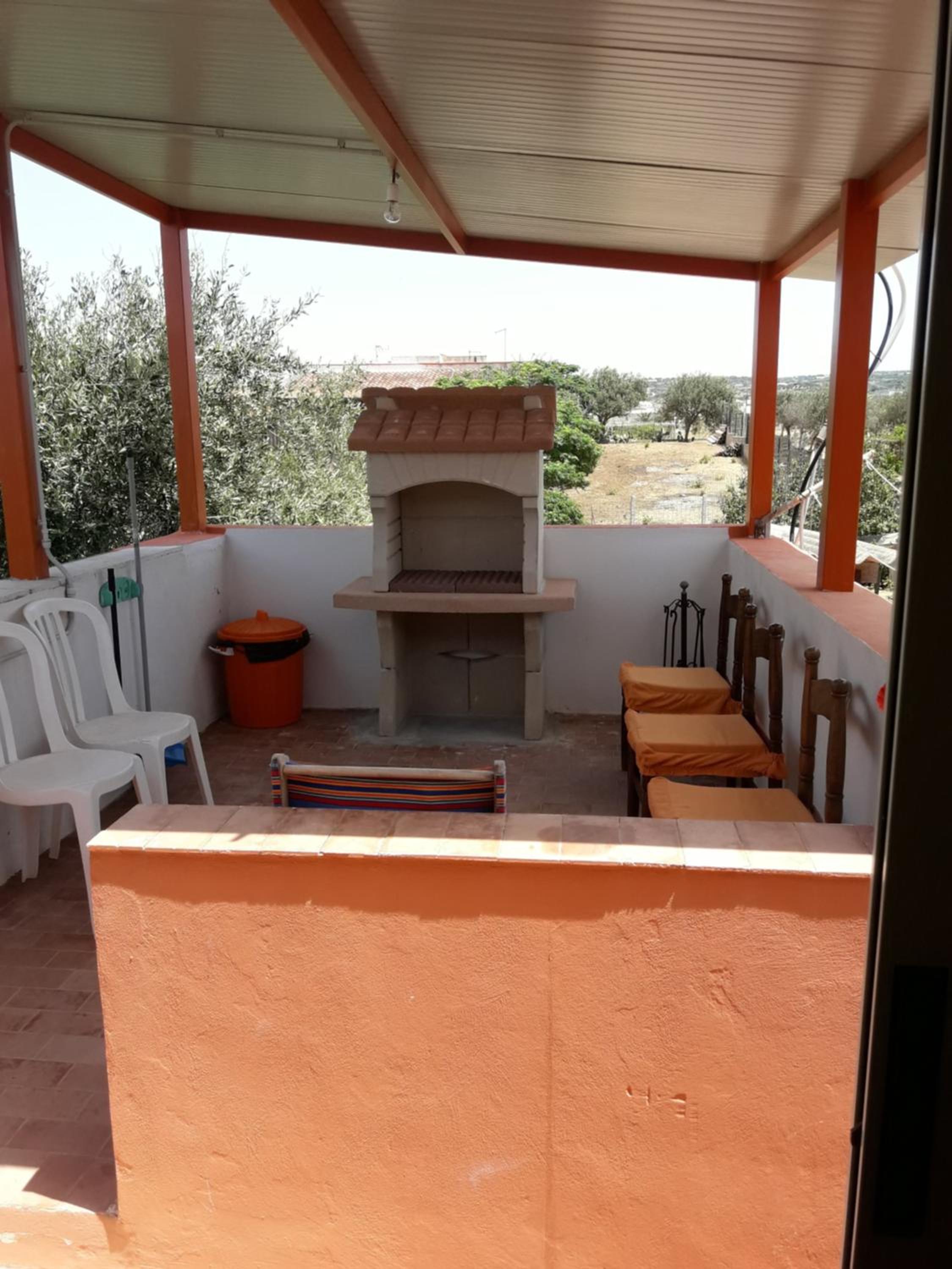Casa di Lory Bruca view 3