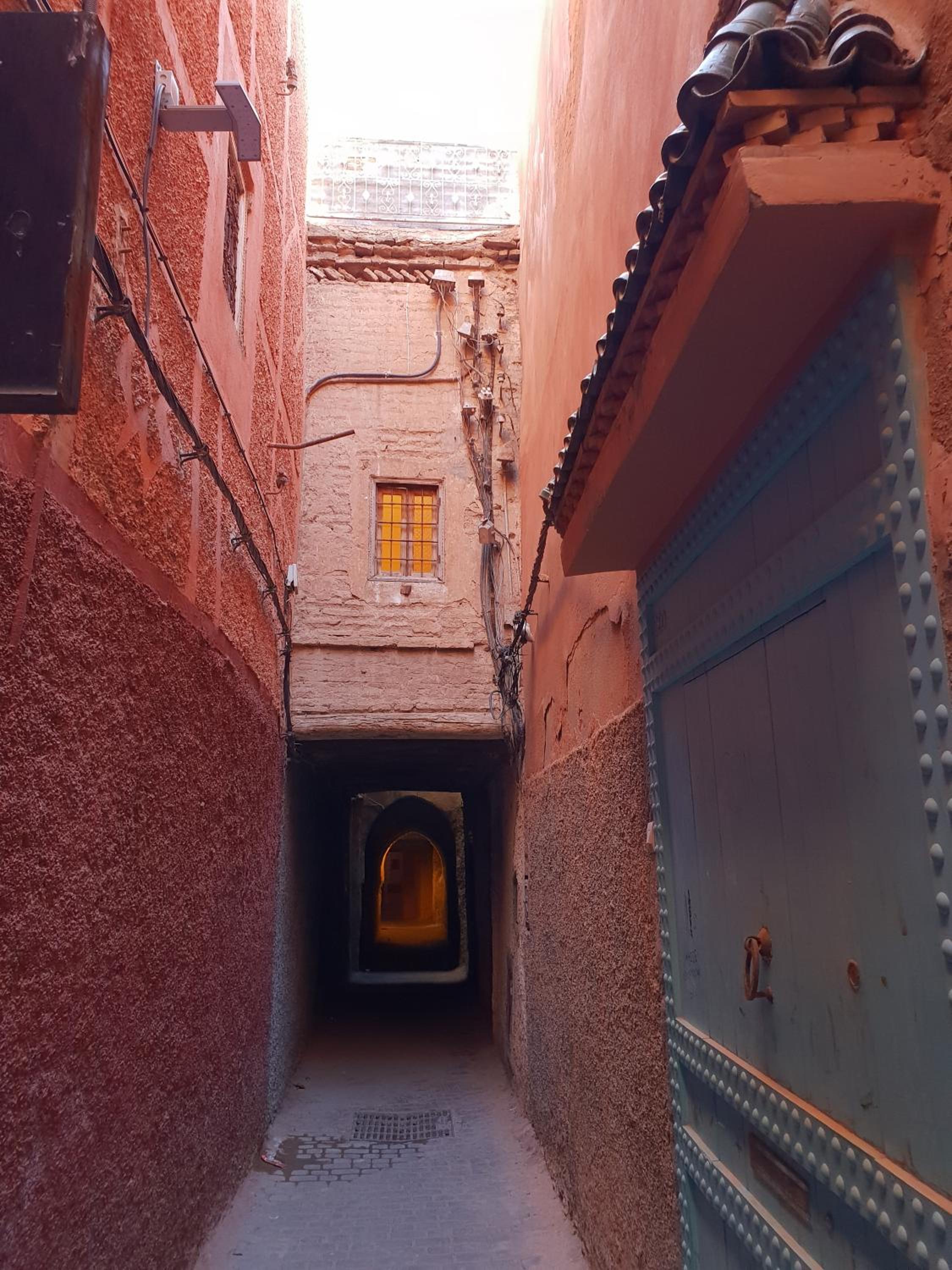 Dar Warda