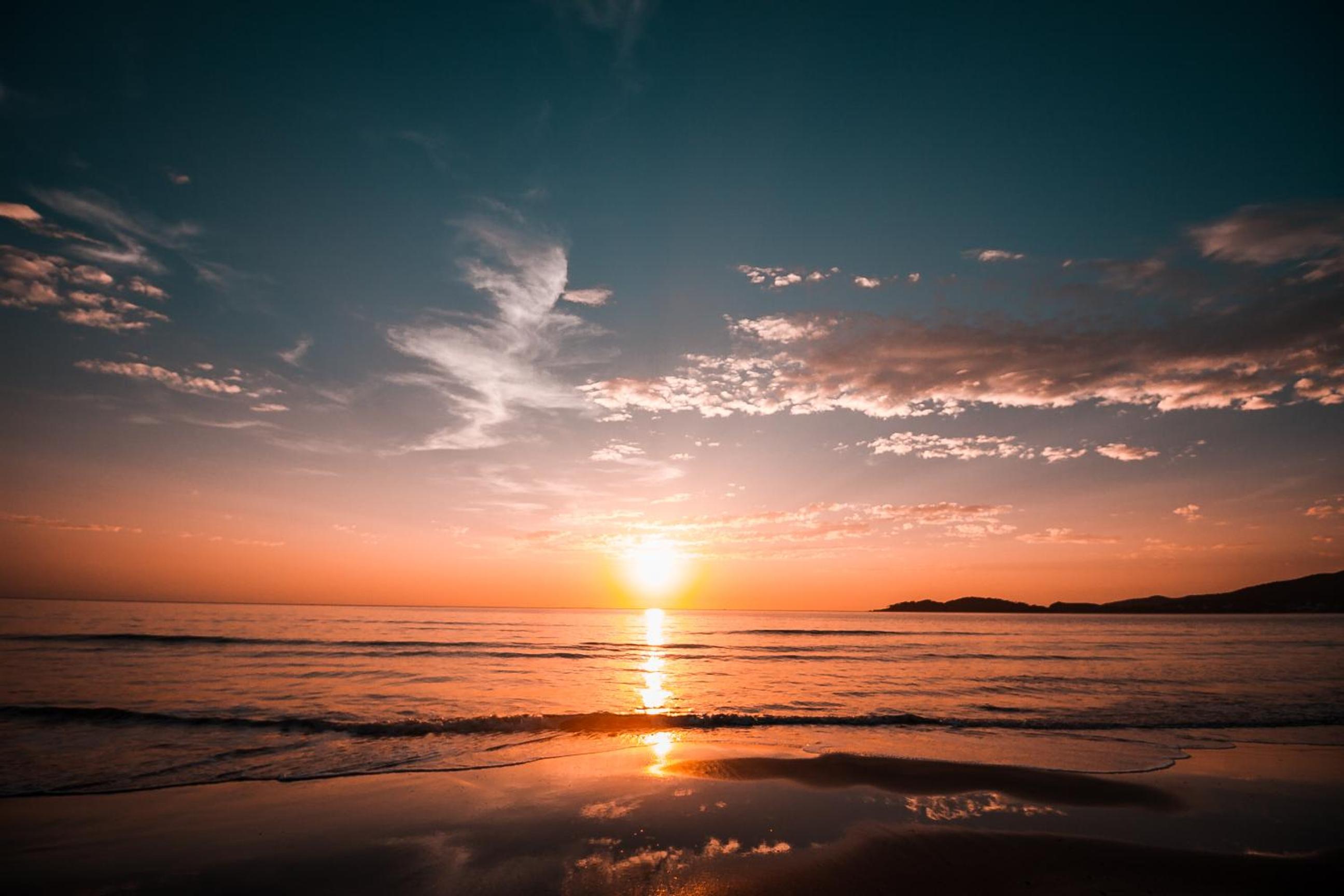 Pousada Lugar ao Sol