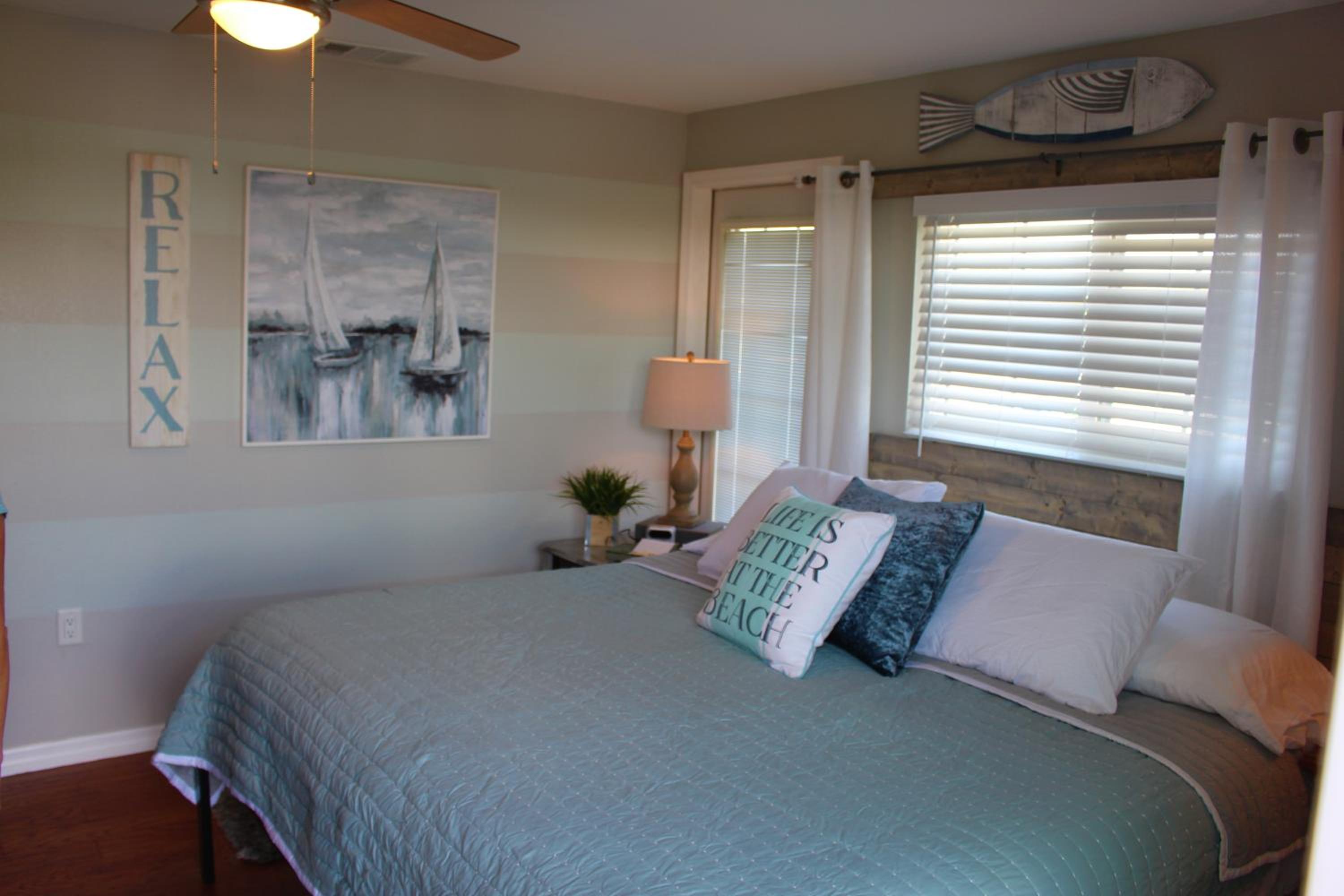 Latitude 26 Waterfront Boutique Resort - Bonita Springs