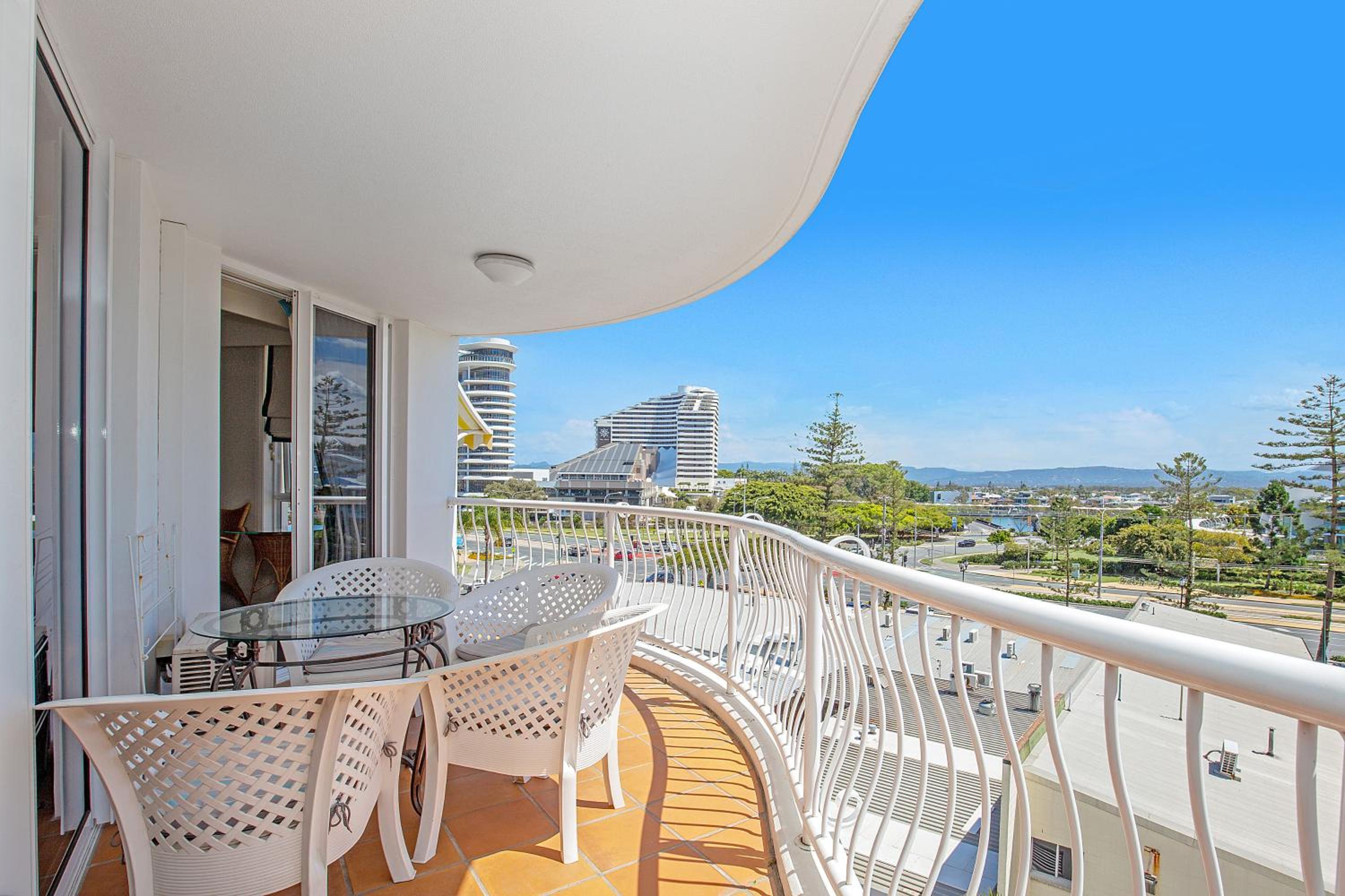 Broadbeach