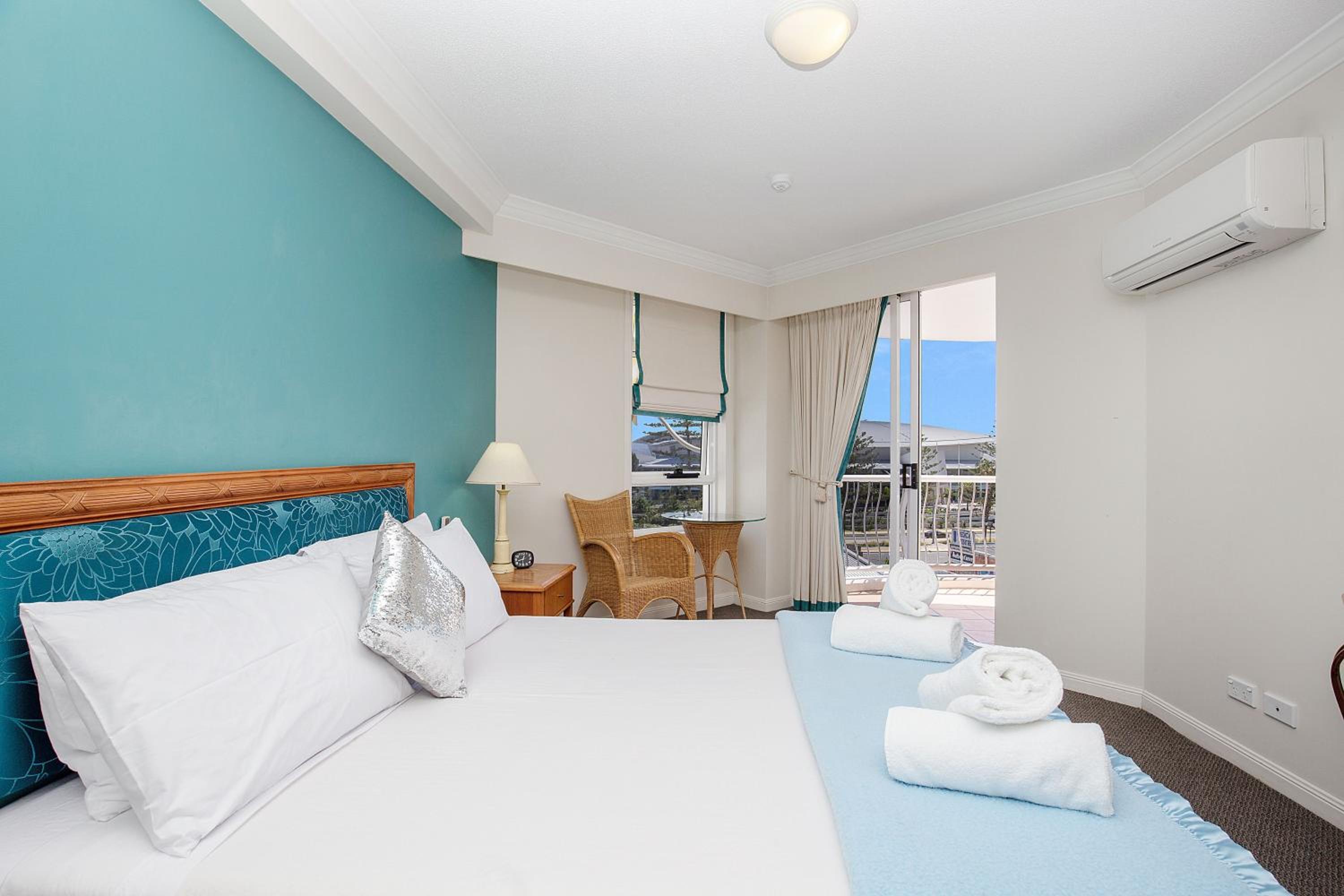 Broadbeach