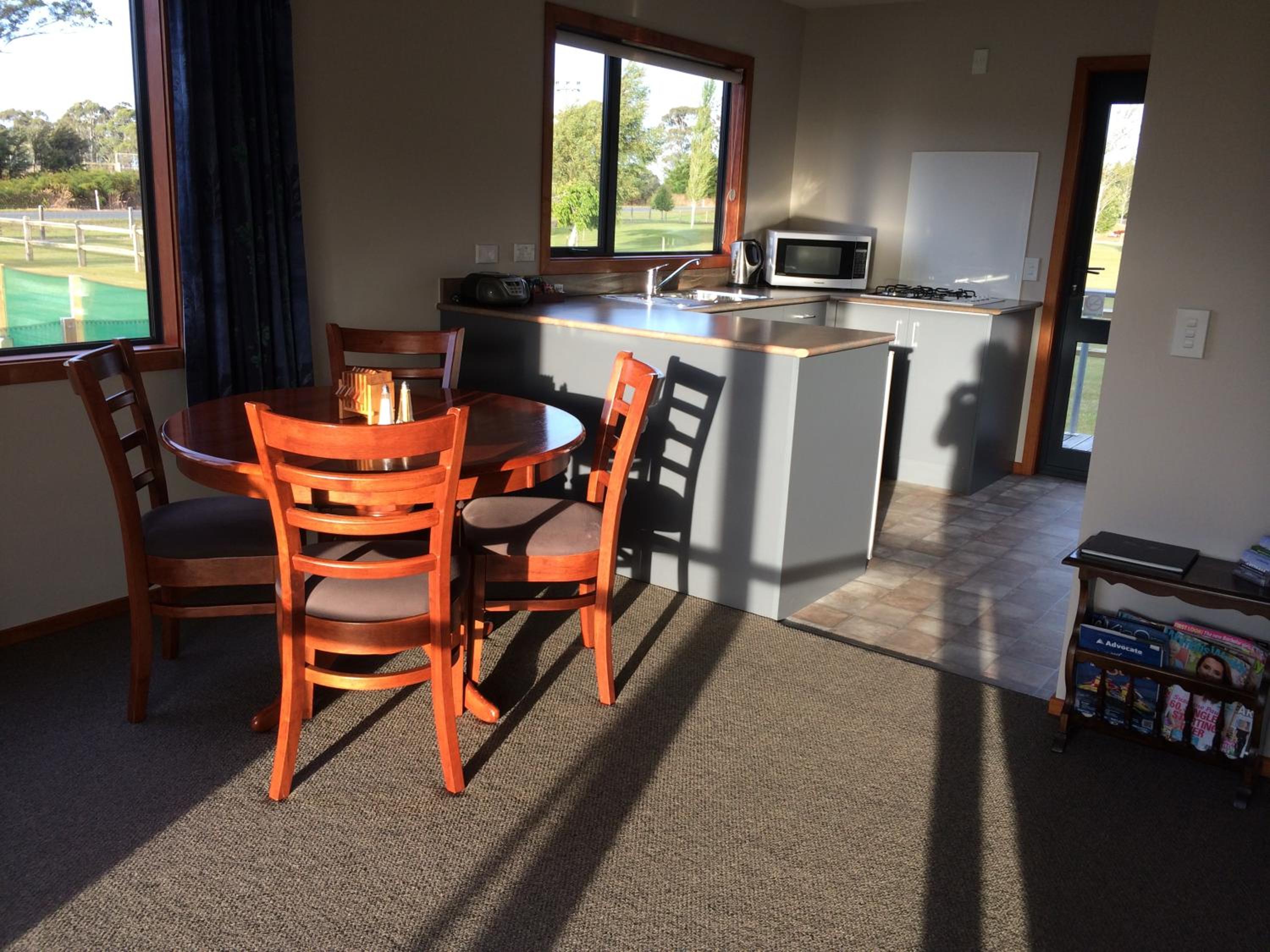 Photo 17