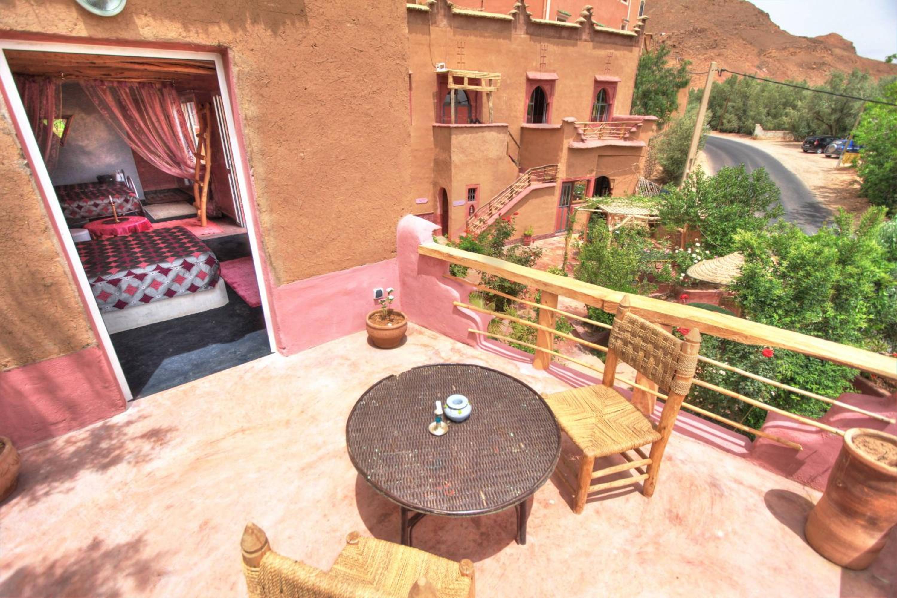 Photo 20