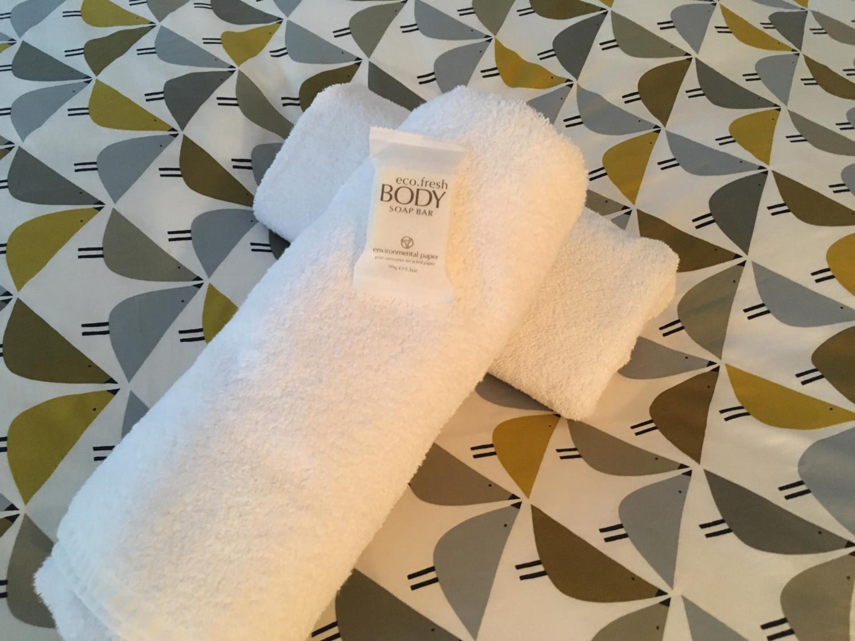 other