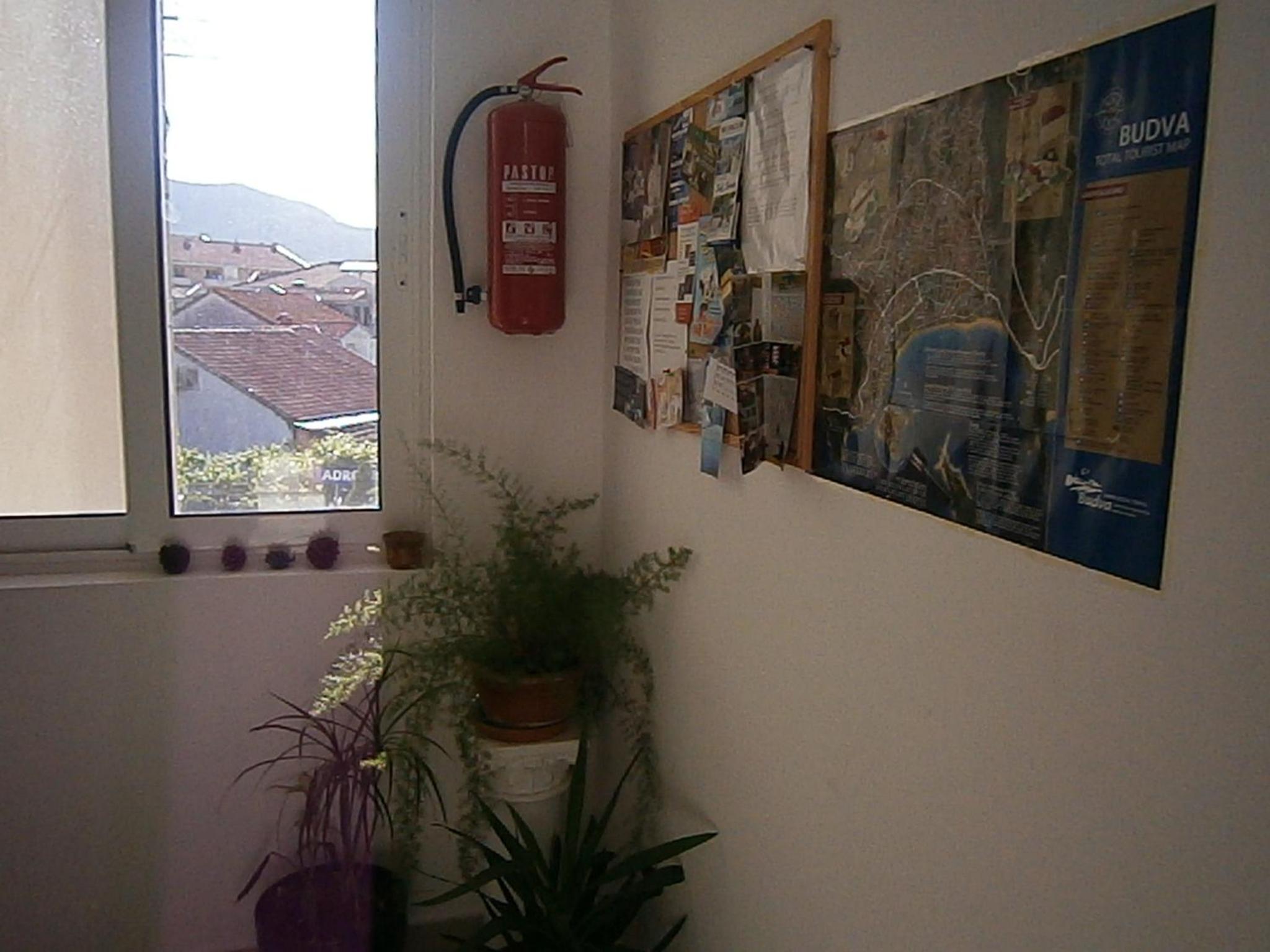 Photo 62