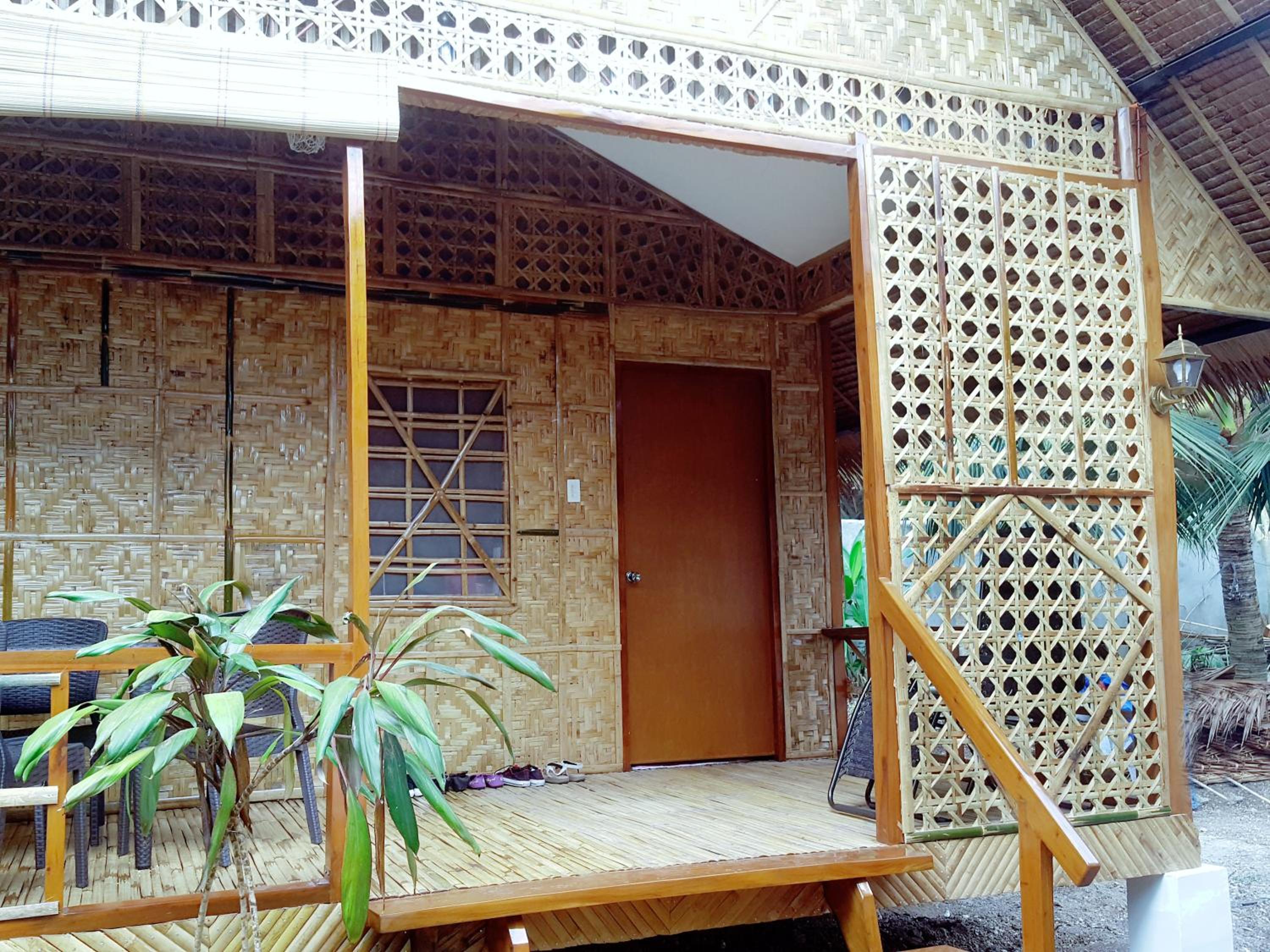 MJ Room Rental view 2