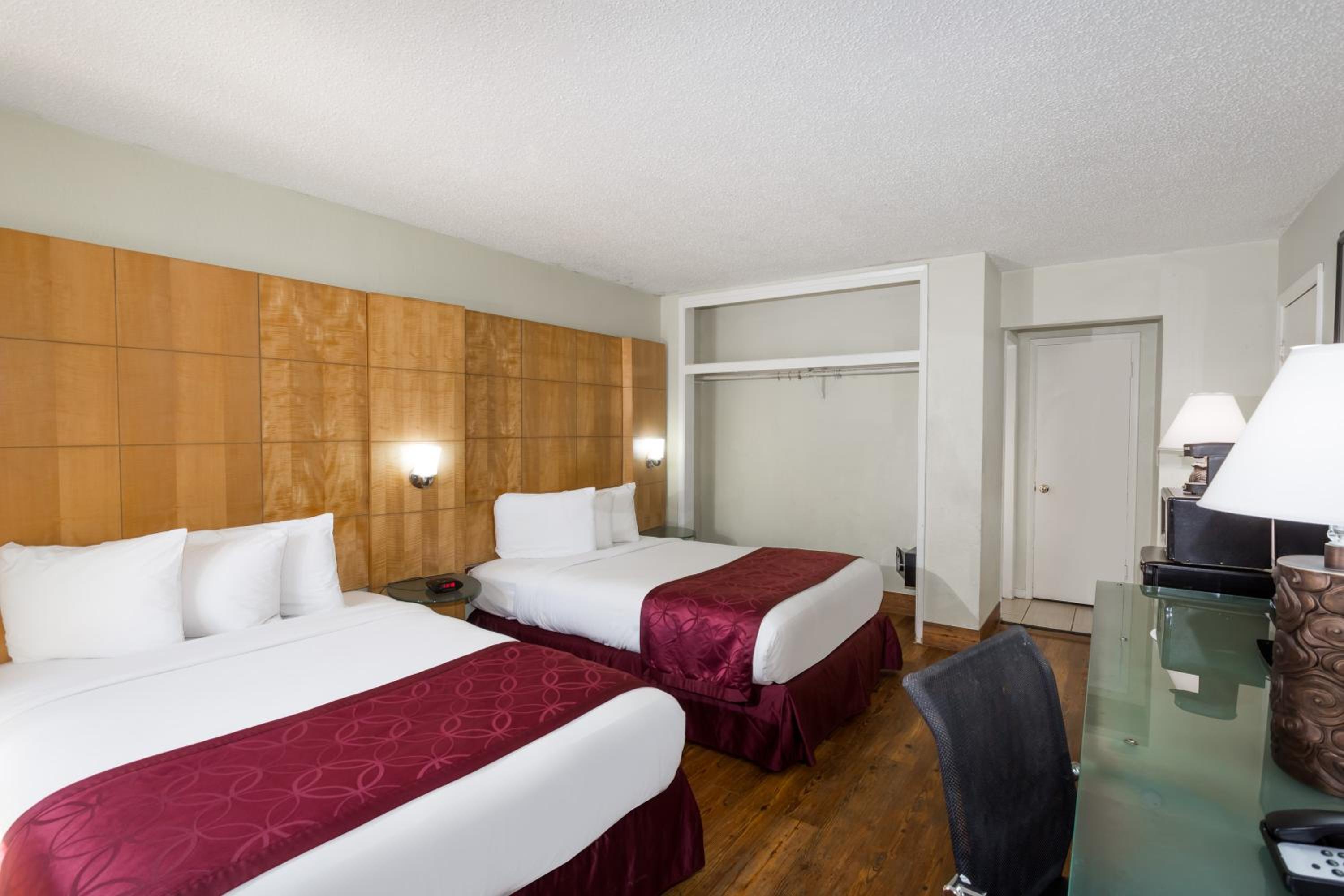 Ocean Reef Hotel, Φωτογραφία 29