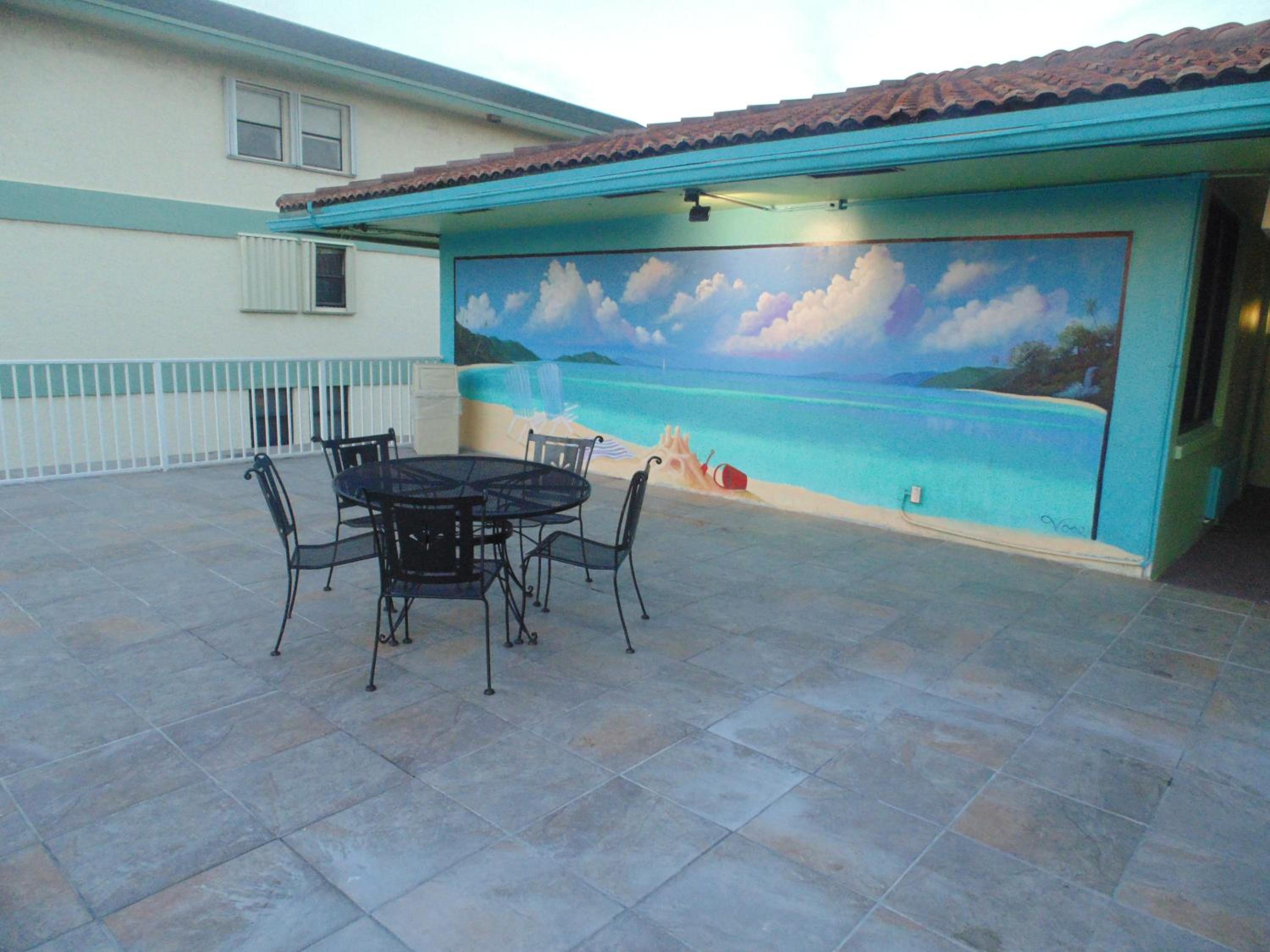 Ocean Reef Hotel, Φωτογραφία 43