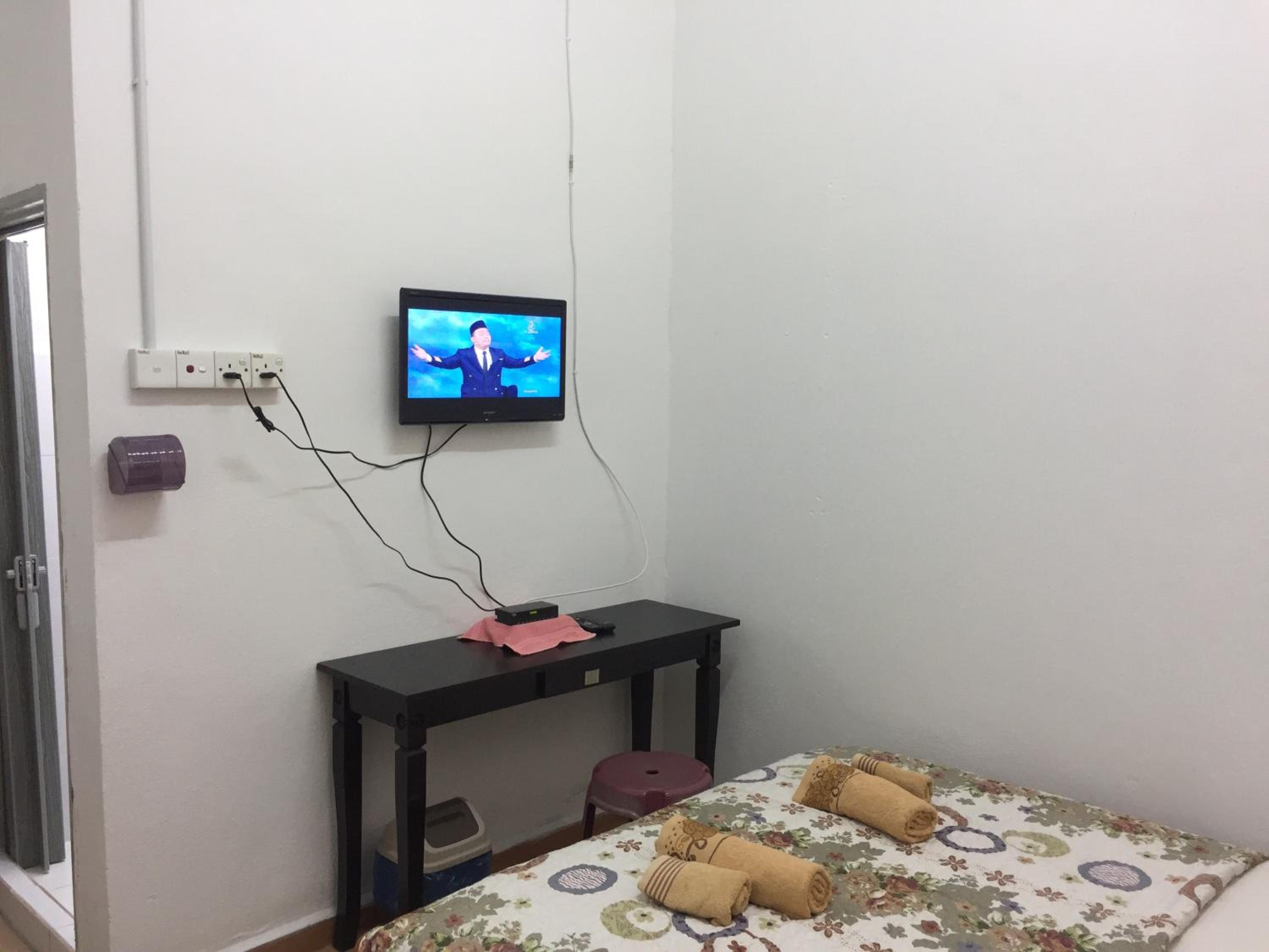 Photo 20