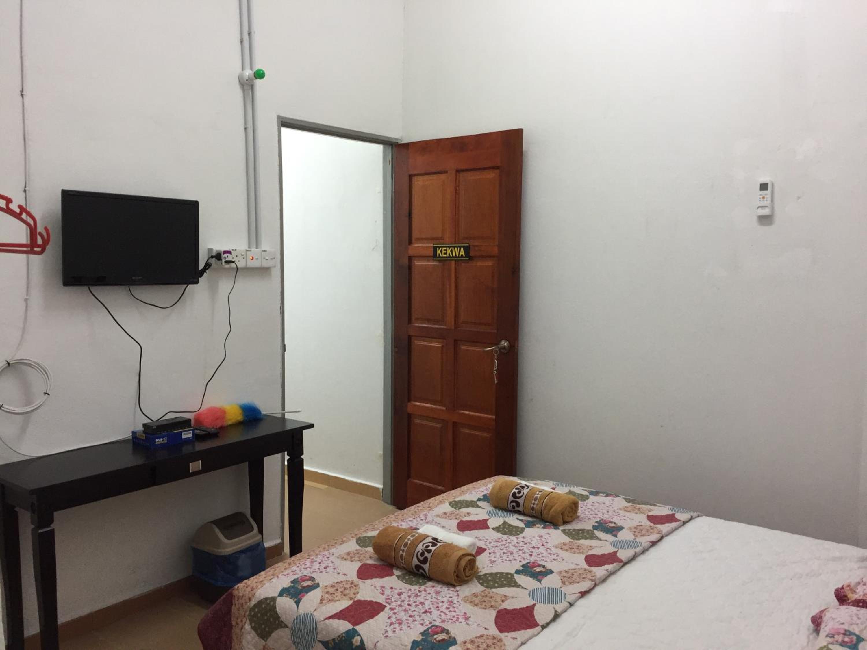 Photo 17