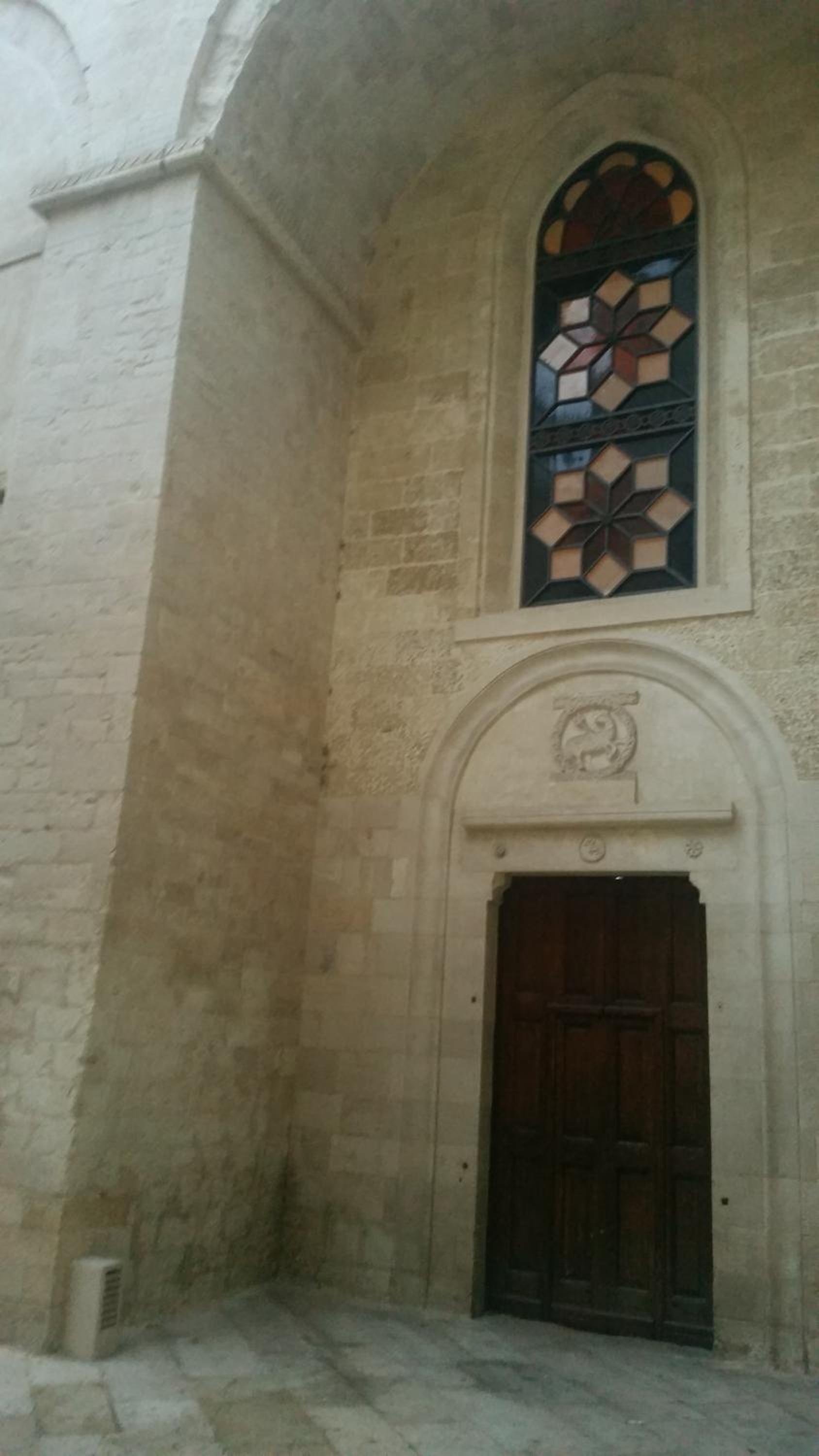 Photo 89