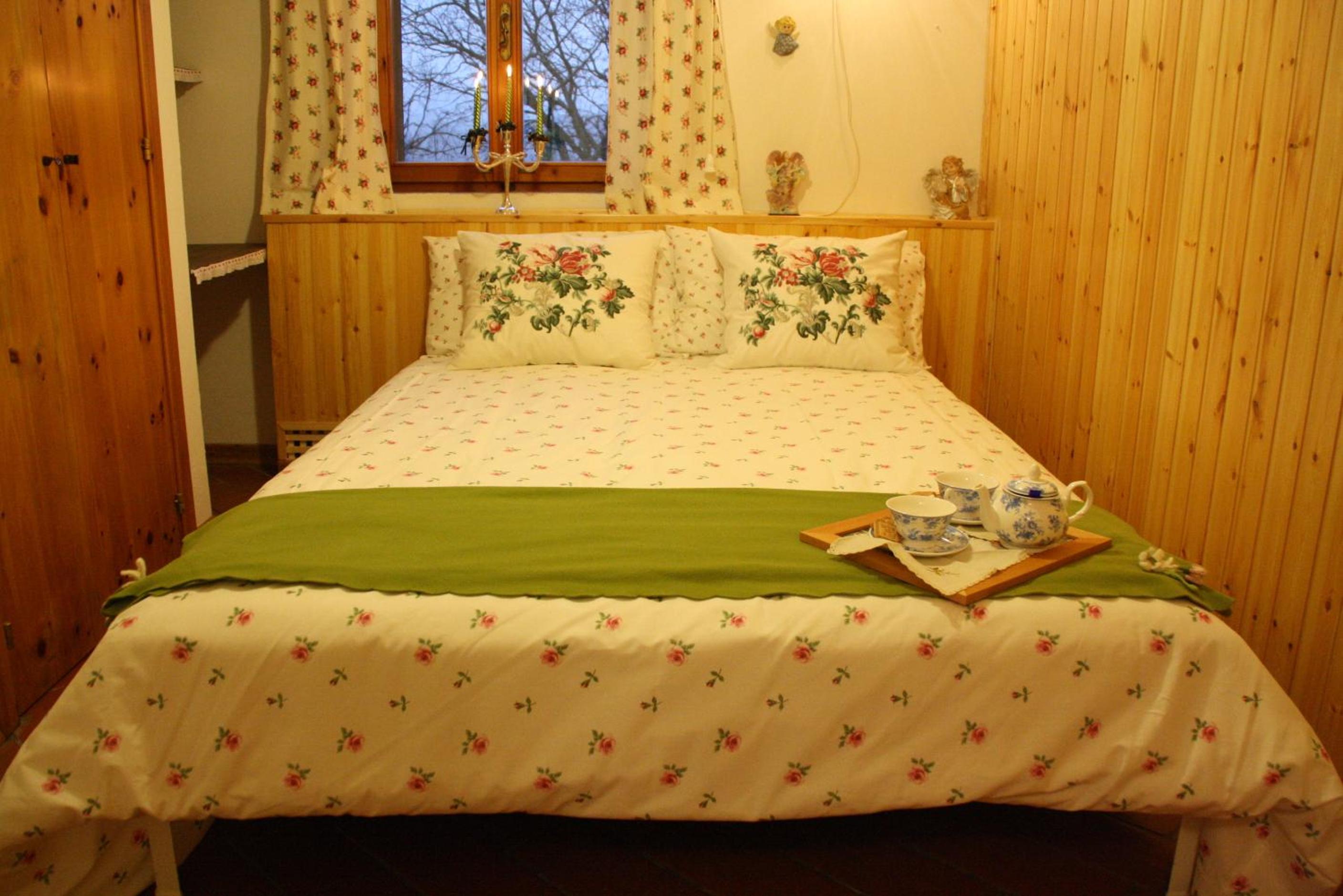 Photo 41