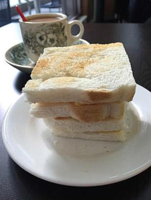 Photo 109