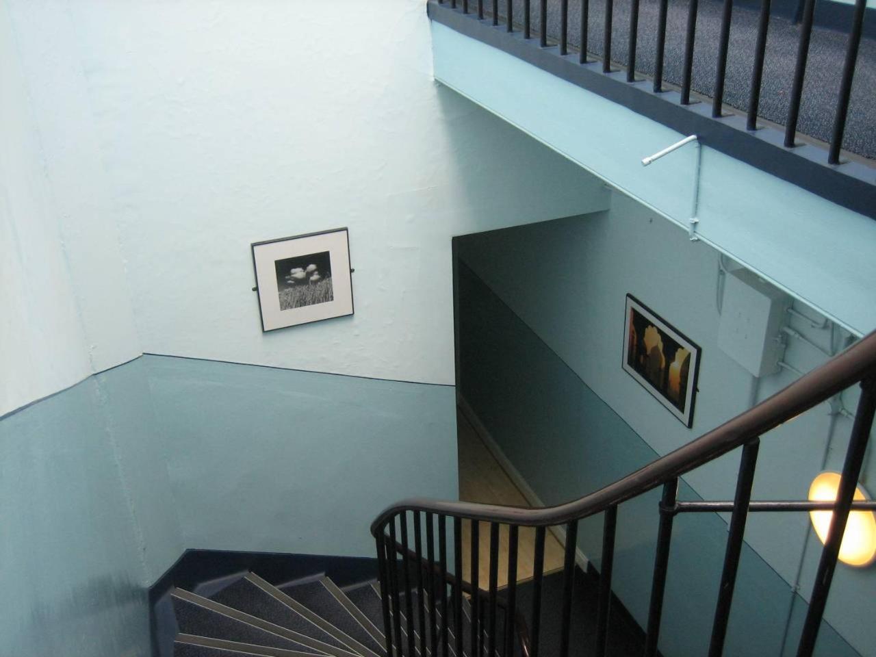 Photo 25