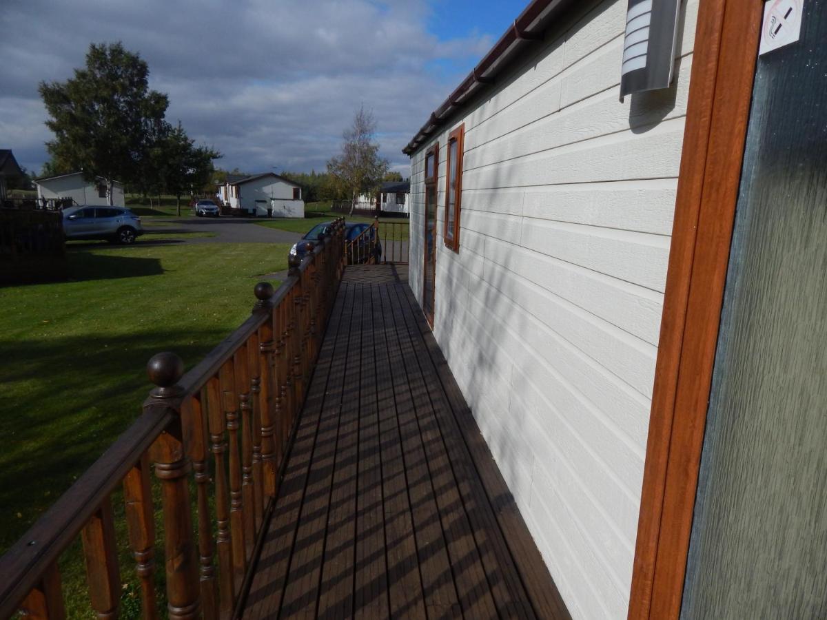 Wentworth view view 4