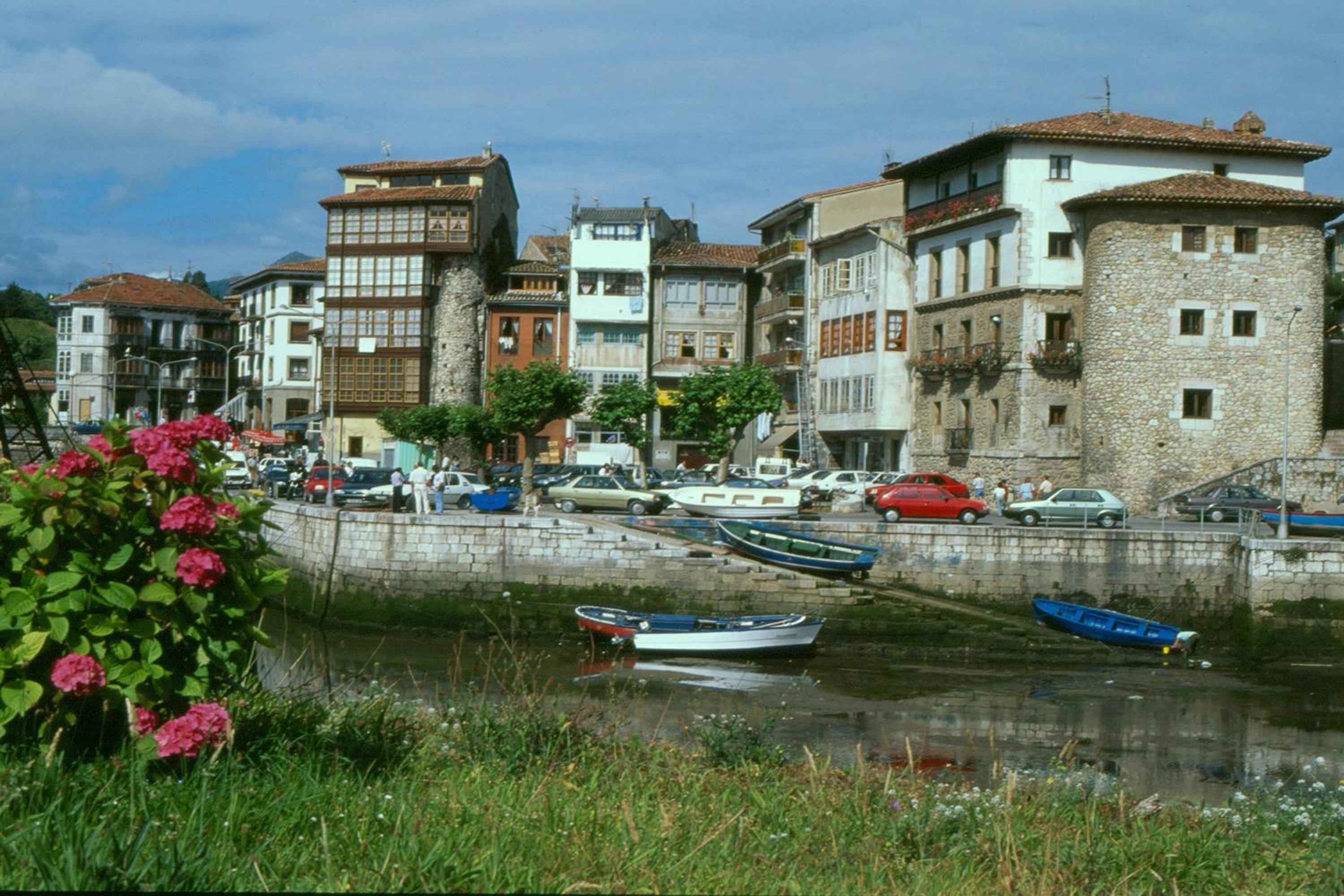 Photo 25