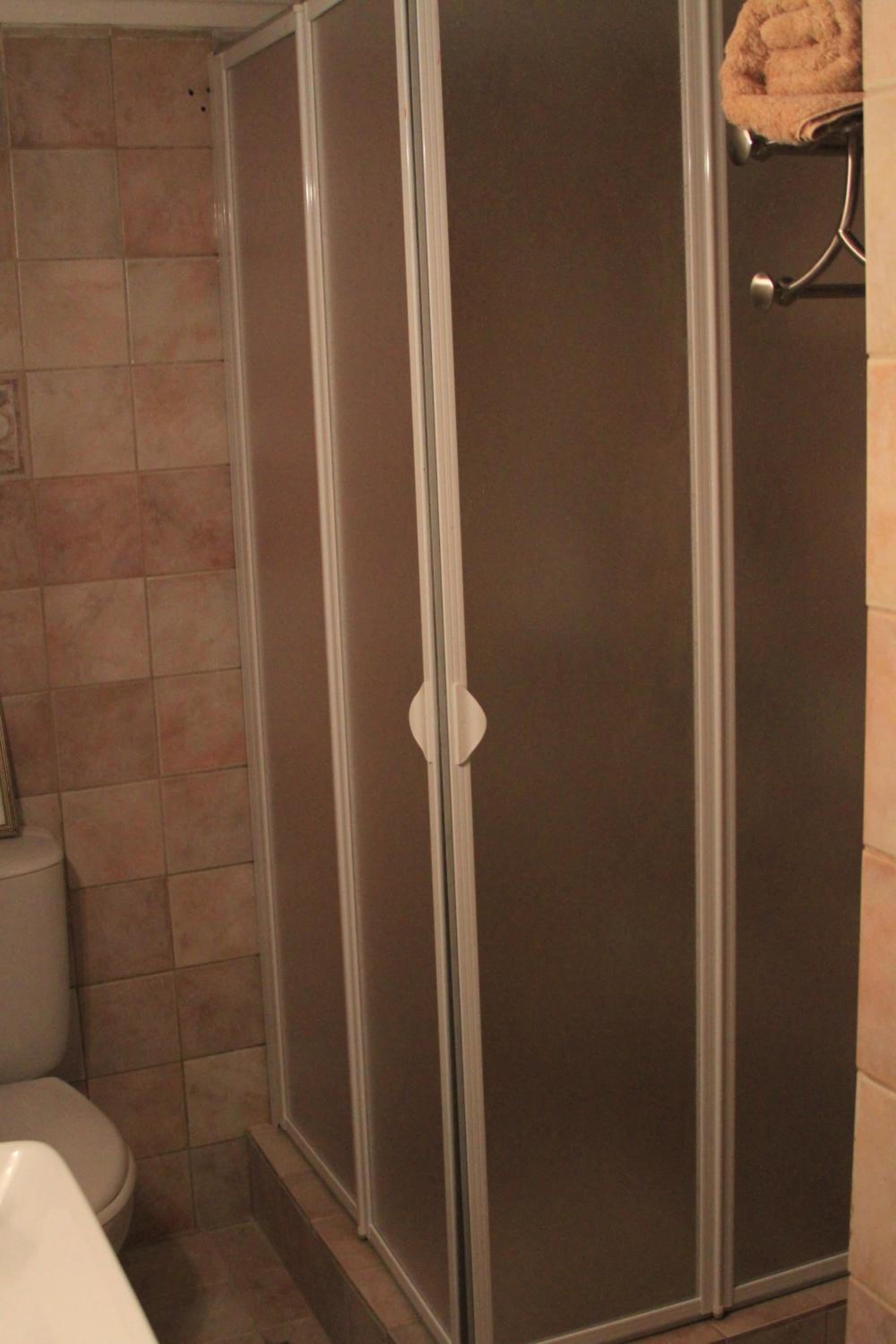 Gallery Apartments, photo 58