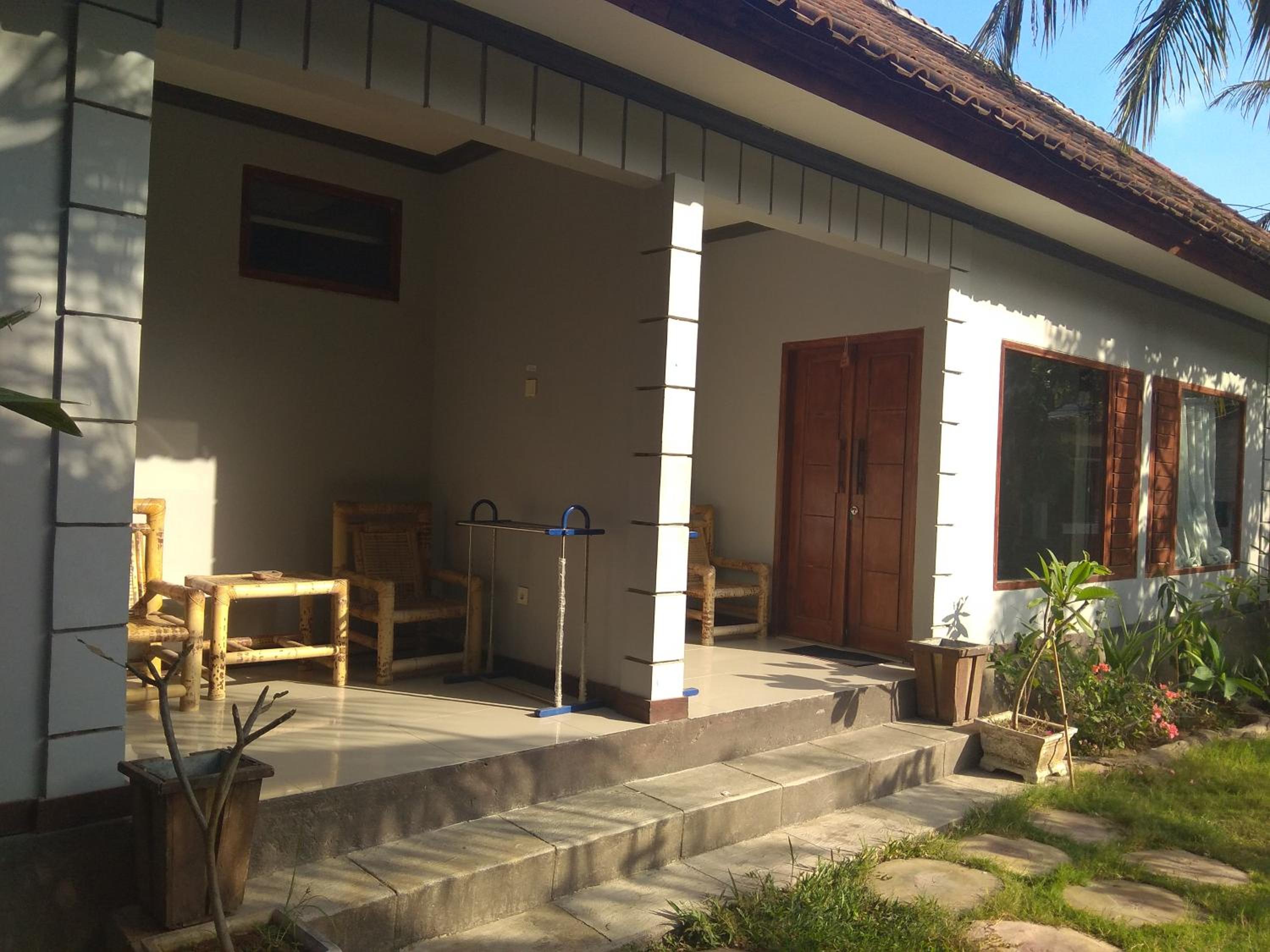 Photo 18
