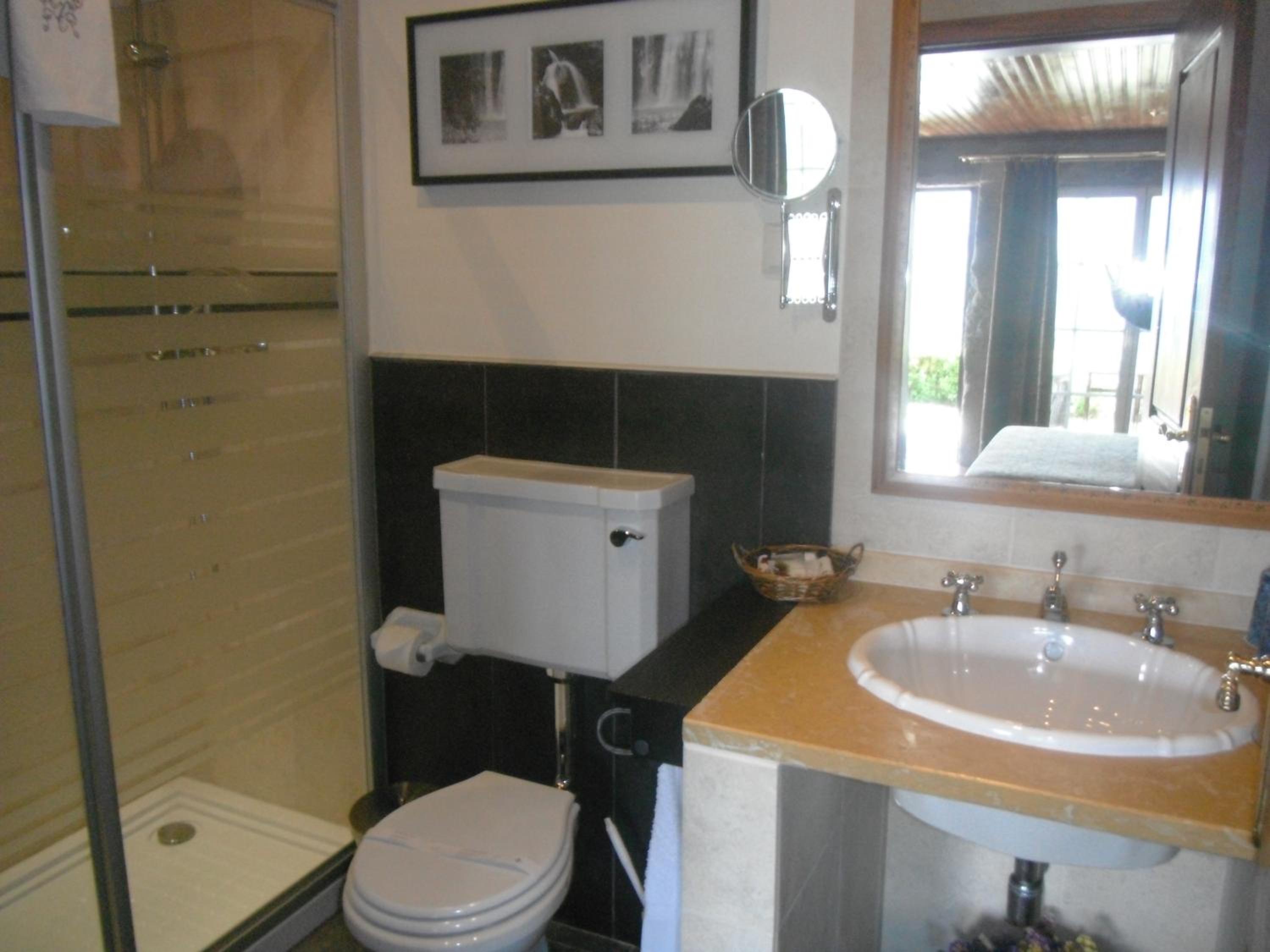 Photo 36