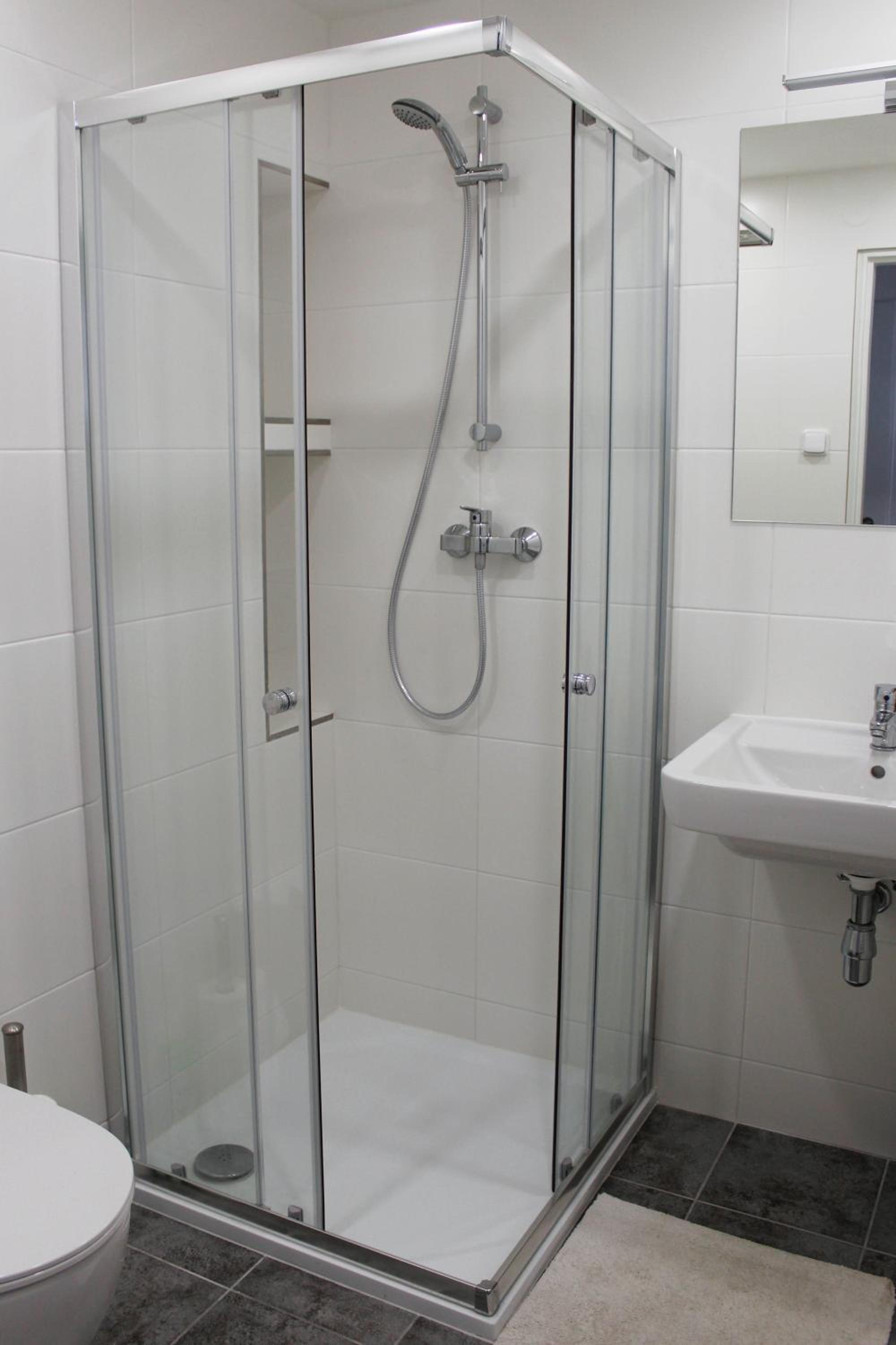 Penzion Apartmány Adamčík