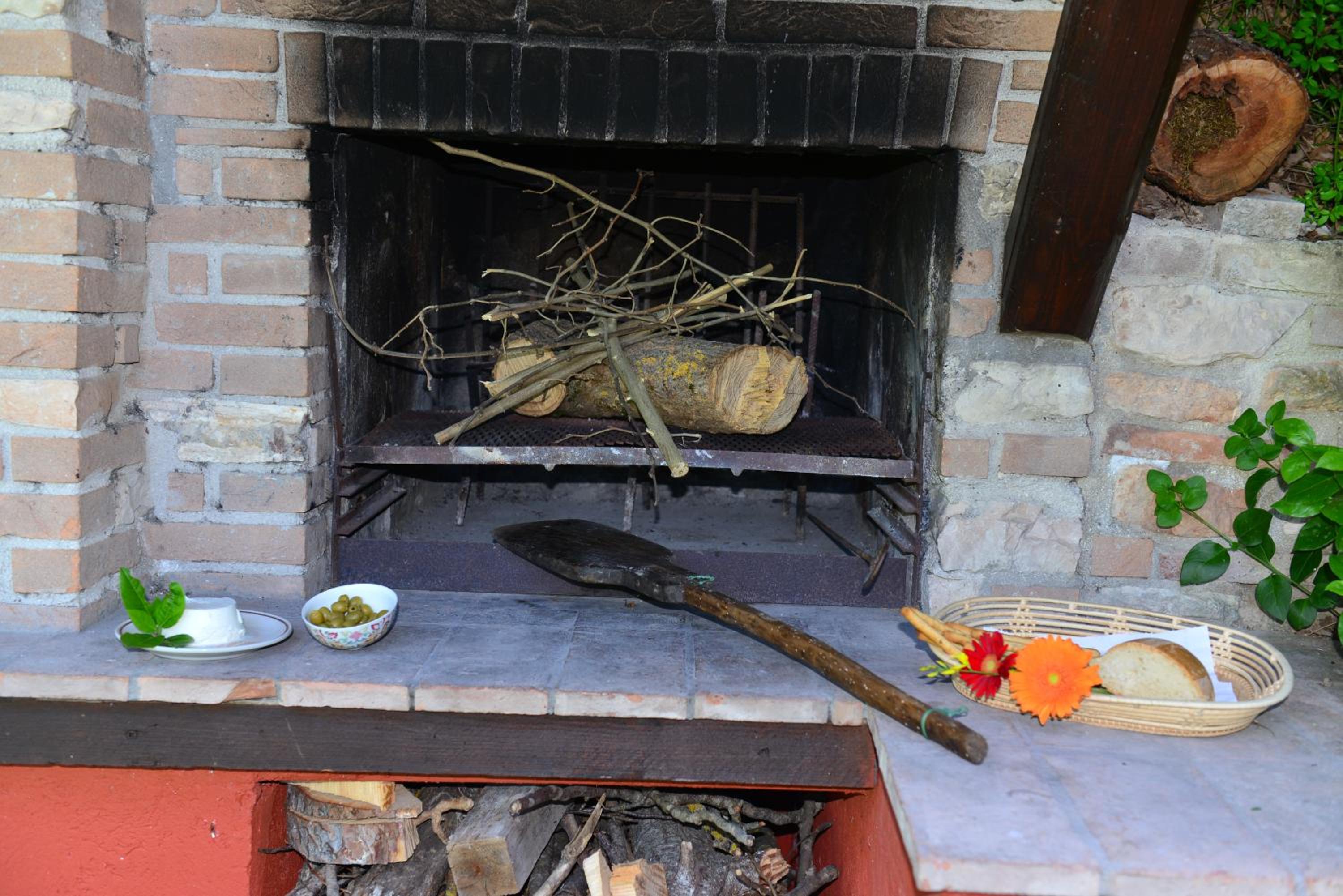 Photo 17