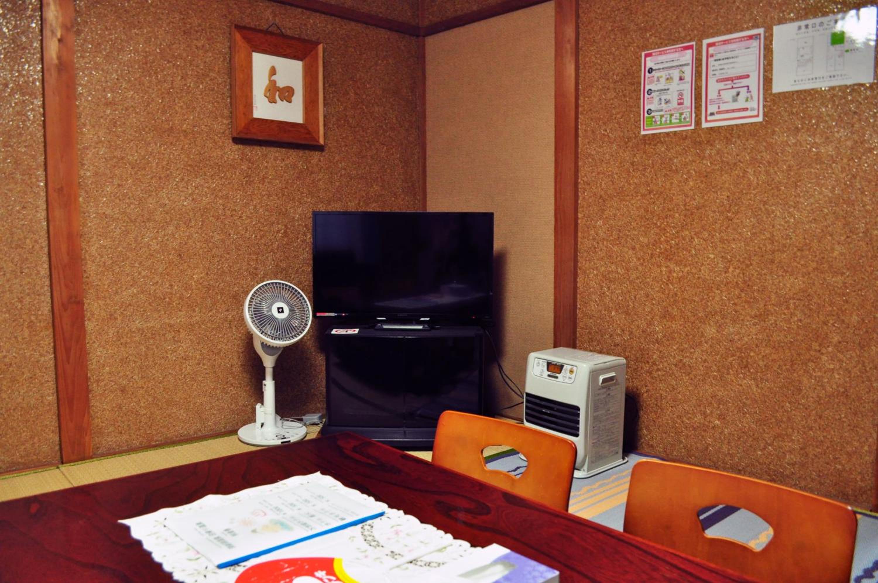 Photo 19