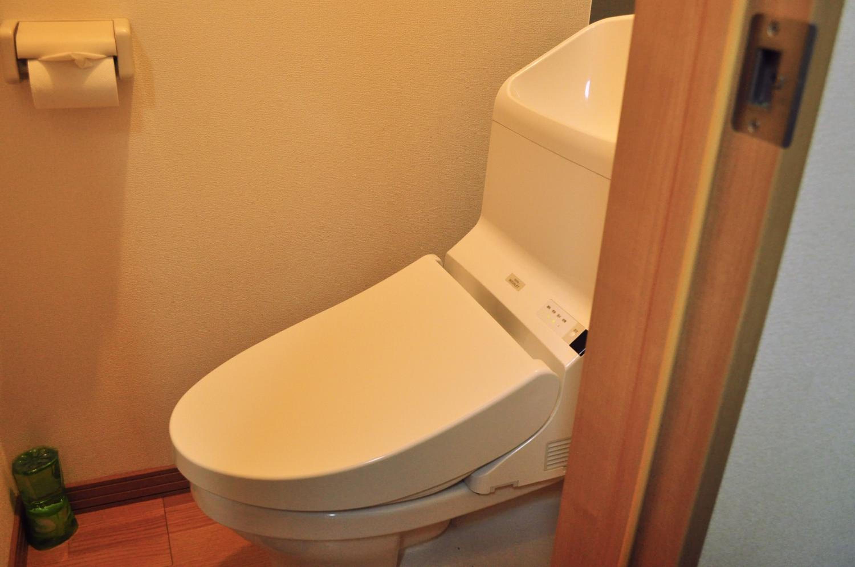 Photo 9
