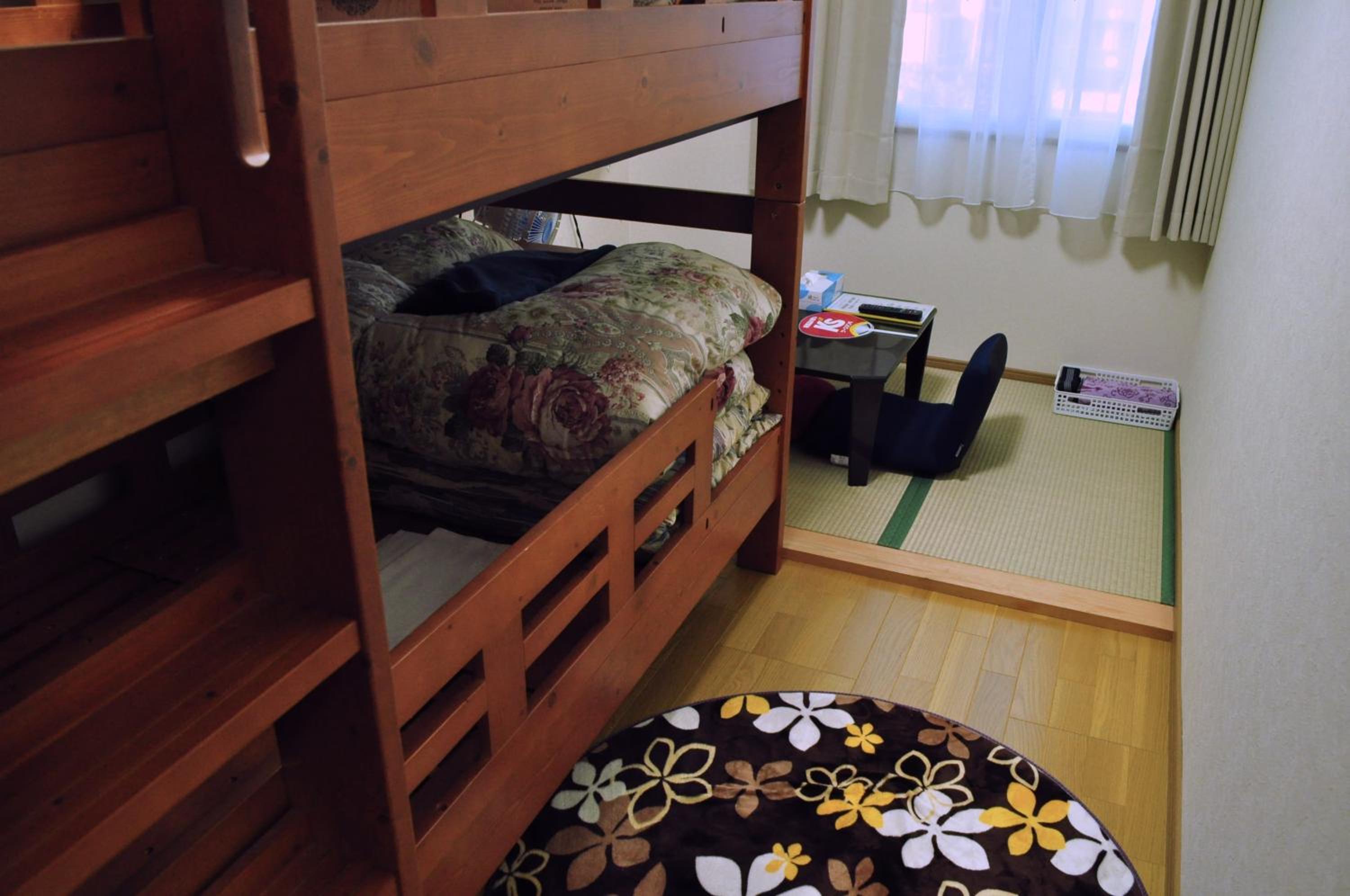 Photo 24