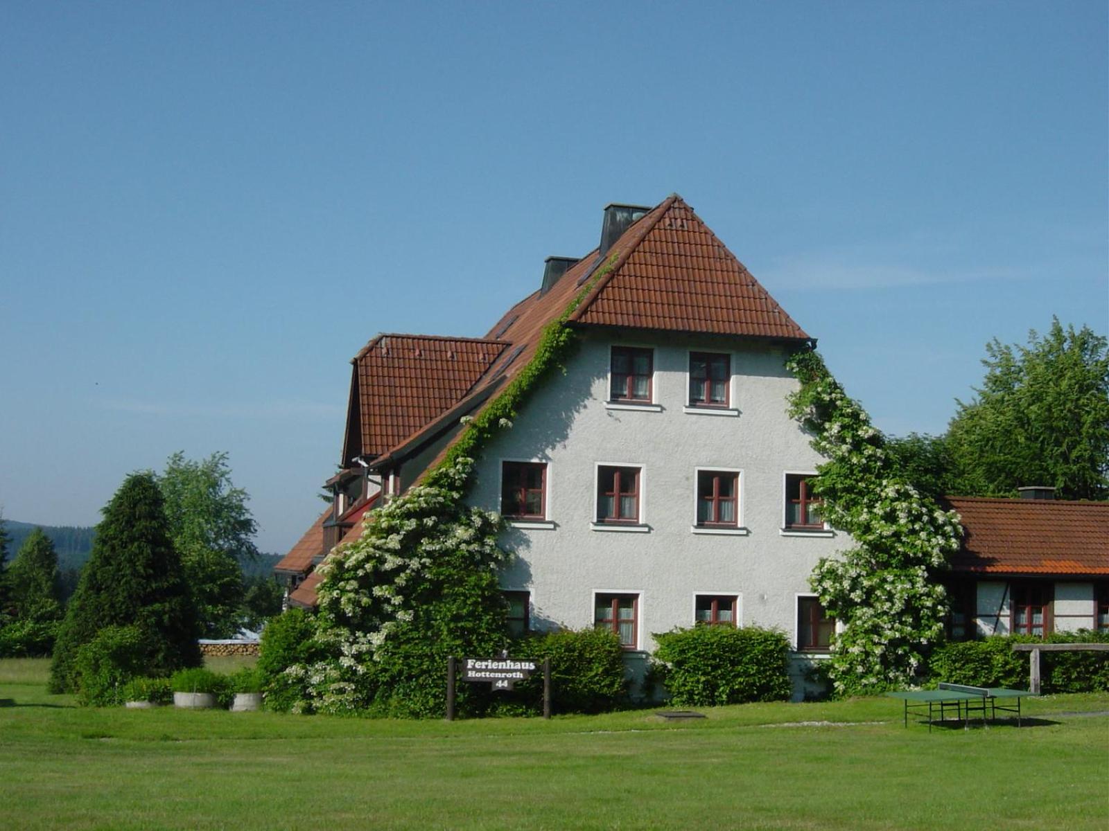 FerienFleckl view 4