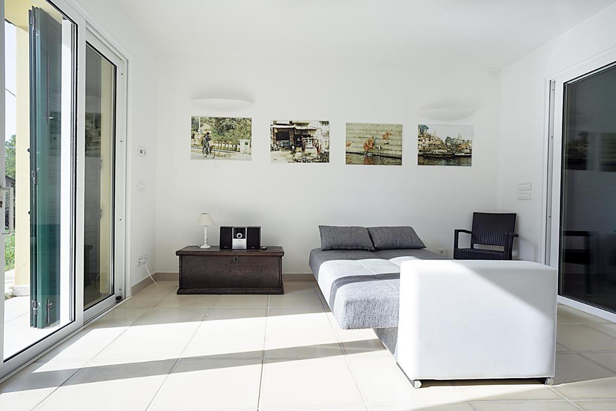 Photo 37