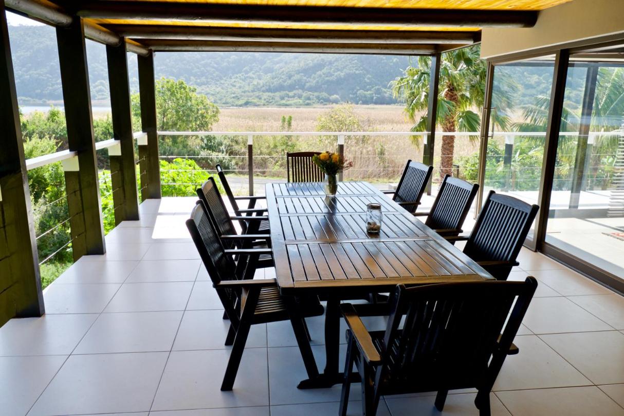 Normarie's Guesthouse