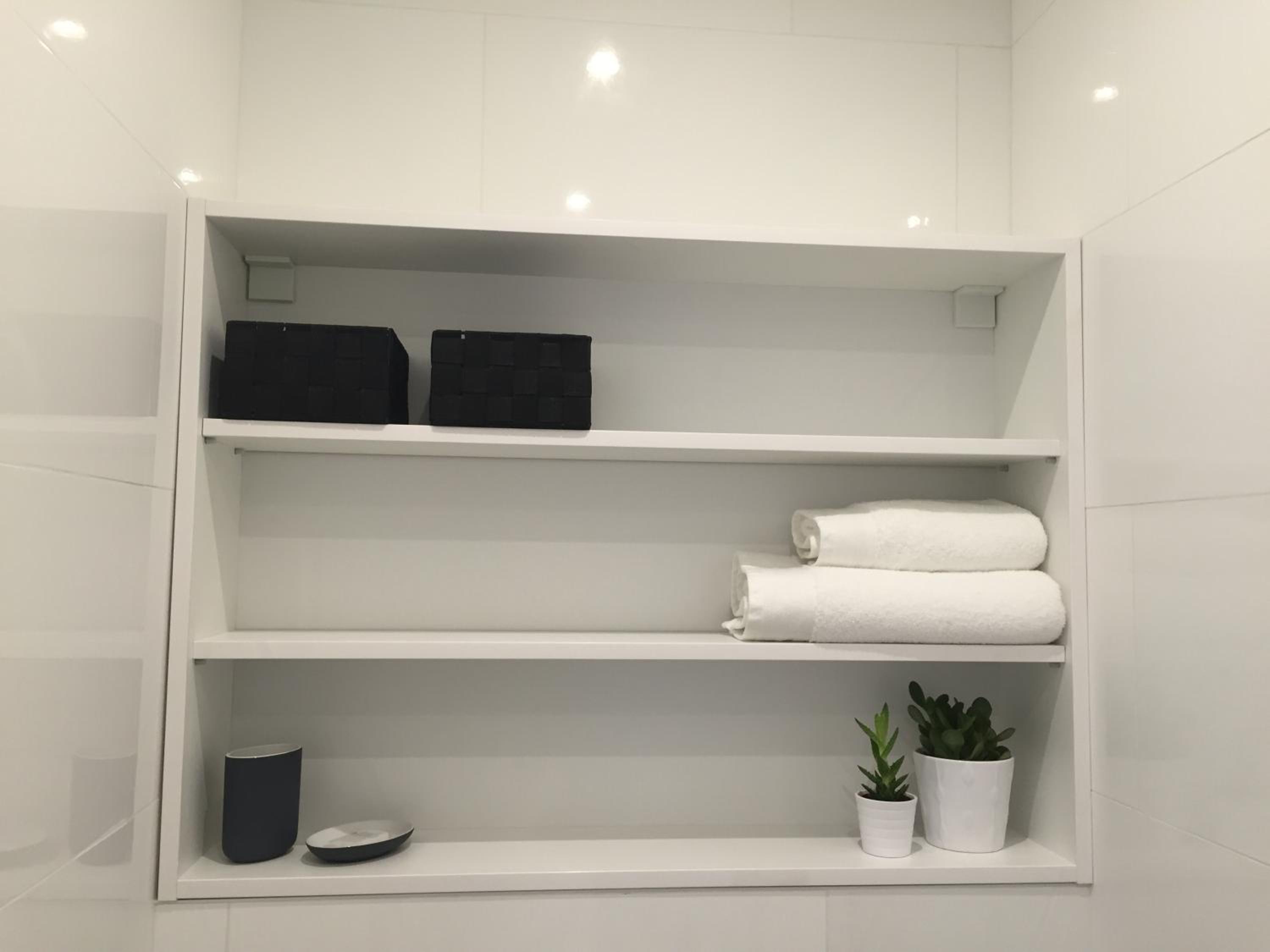 Antwerp Town House Accommodations